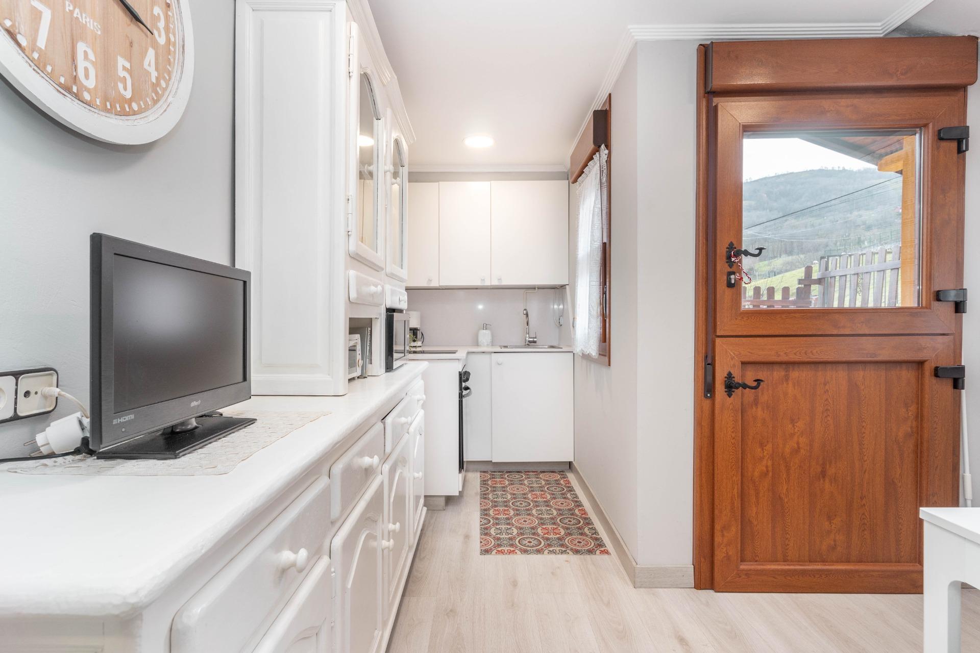 Casas o chalets-Venta-San MartÃ­n del Rey Aurelio-2150828-Foto-12