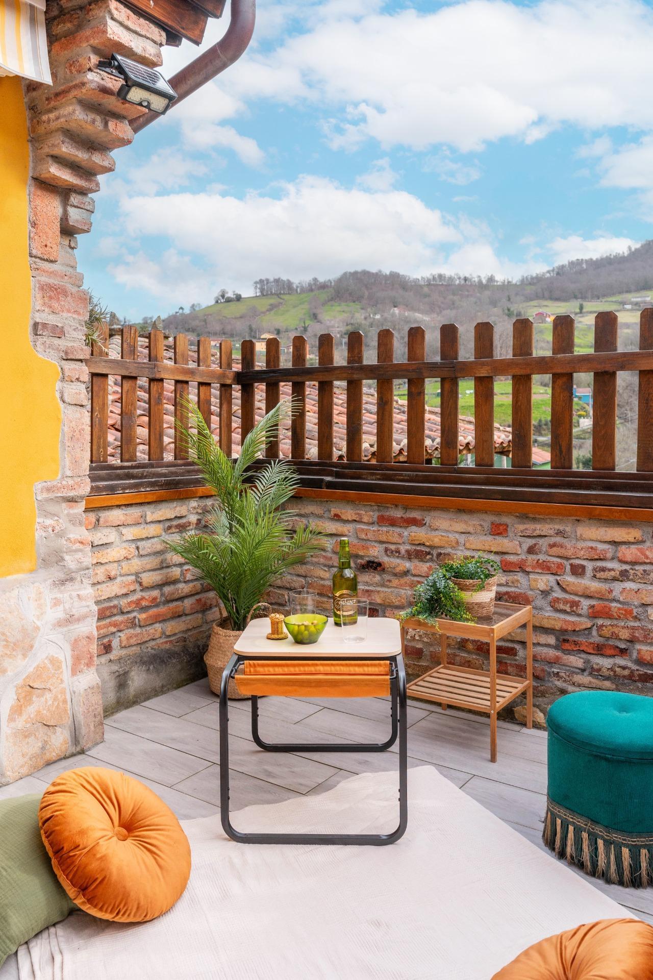 Casas o chalets-Venta-San MartÃ­n del Rey Aurelio-2150828-Foto-10