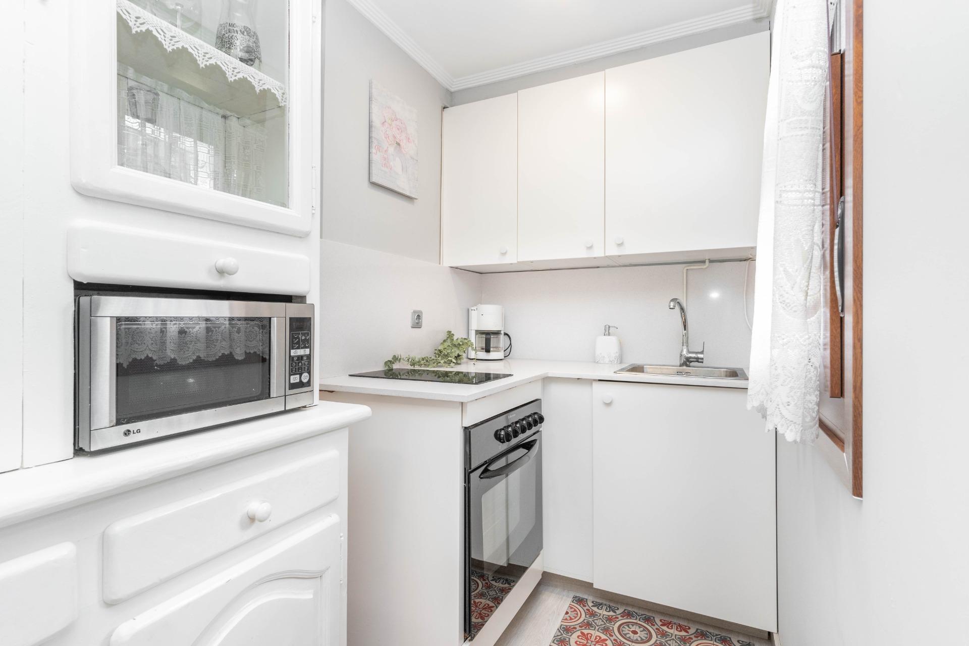 Casas o chalets-Venta-San MartÃ­n del Rey Aurelio-2150828-Foto-13