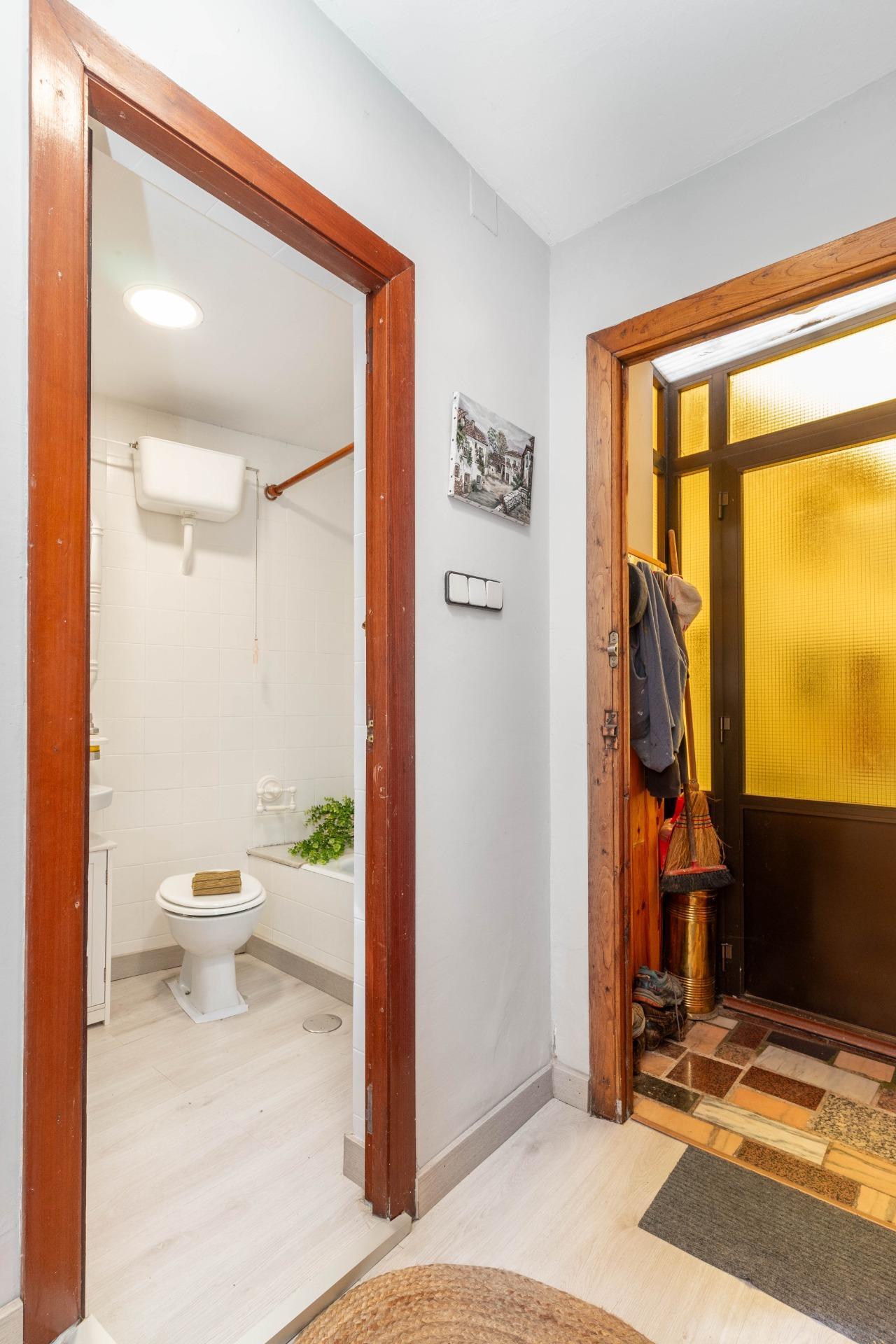 Casas o chalets-Venta-San MartÃ­n del Rey Aurelio-2150828-Foto-15