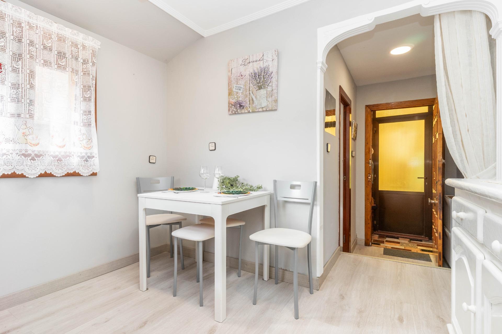 Casas o chalets-Venta-San MartÃ­n del Rey Aurelio-2150828-Foto-14