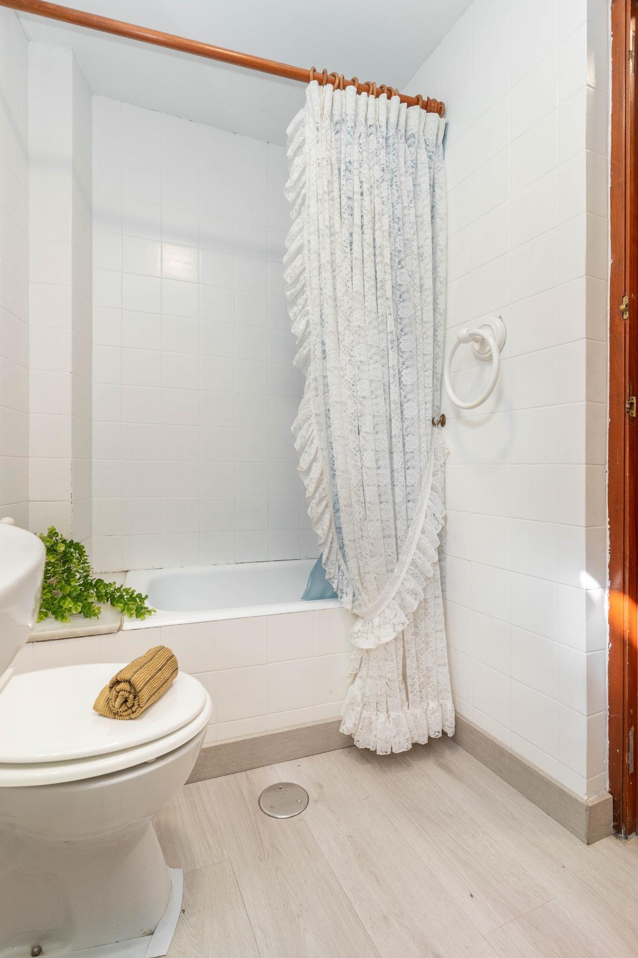 Casas o chalets-Venta-San MartÃ­n del Rey Aurelio-2150828-Foto-16