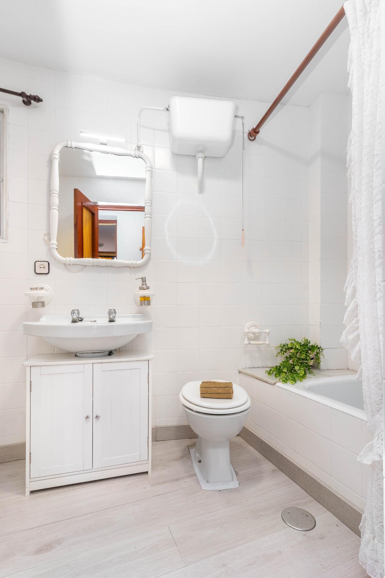 Casas o chalets-Venta-San MartÃ­n del Rey Aurelio-2150828-Foto-17