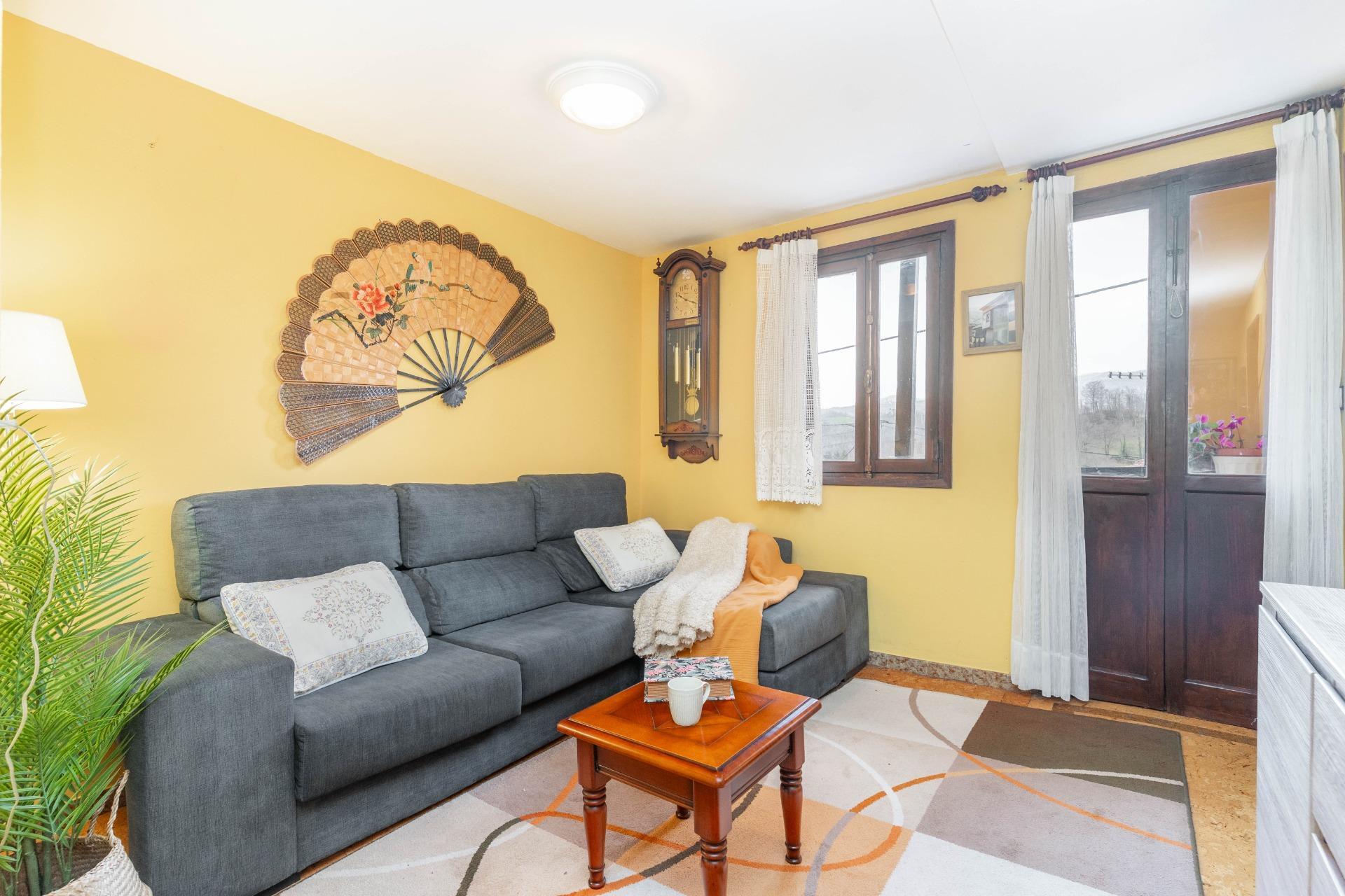 Casas o chalets-Venta-San MartÃ­n del Rey Aurelio-2150828-Foto-18