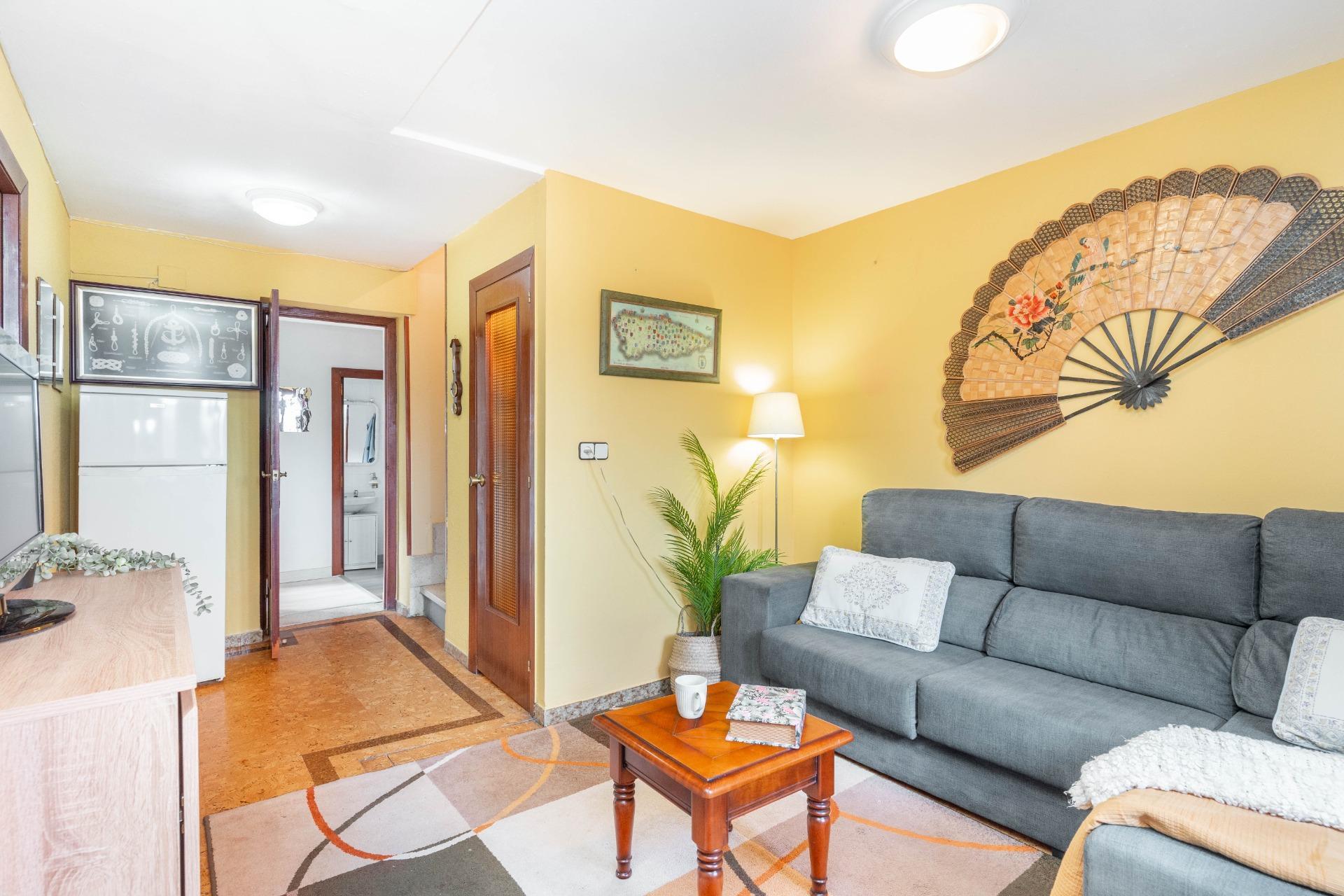 Casas o chalets-Venta-San MartÃ­n del Rey Aurelio-2150828-Foto-20