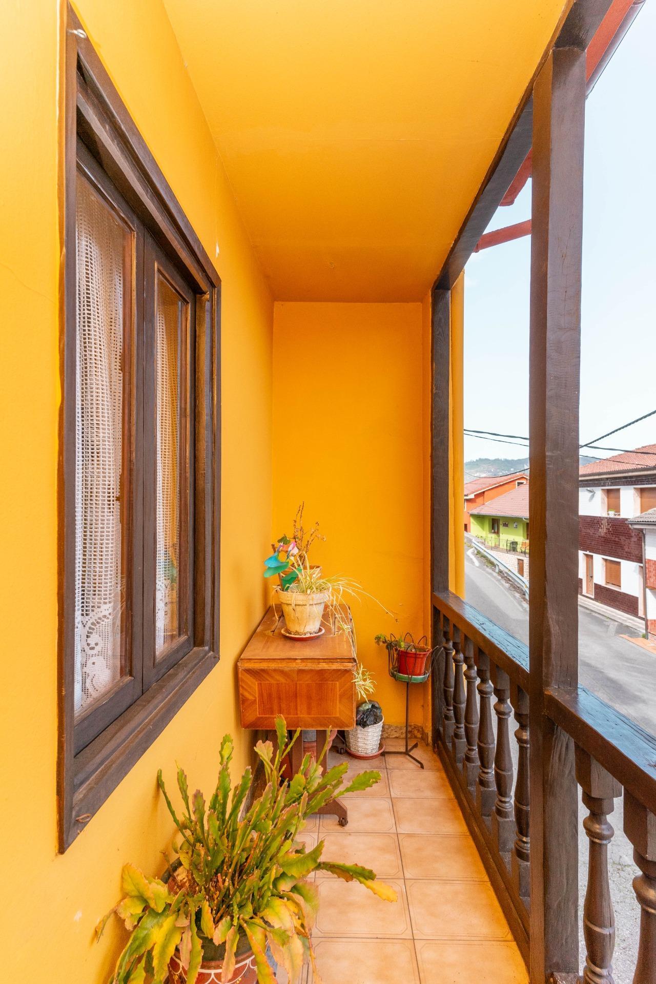 Casas o chalets-Venta-San MartÃ­n del Rey Aurelio-2150828-Foto-22