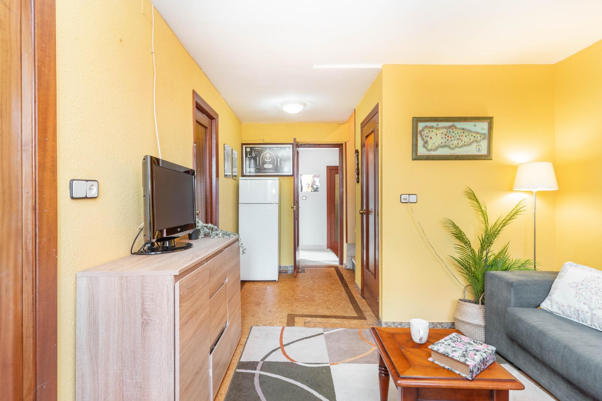 Casas o chalets-Venta-San MartÃ­n del Rey Aurelio-2150828-Foto-21