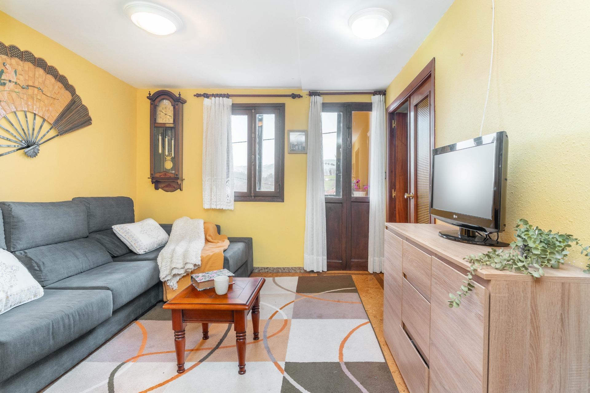 Casas o chalets-Venta-San MartÃ­n del Rey Aurelio-2150828-Foto-19