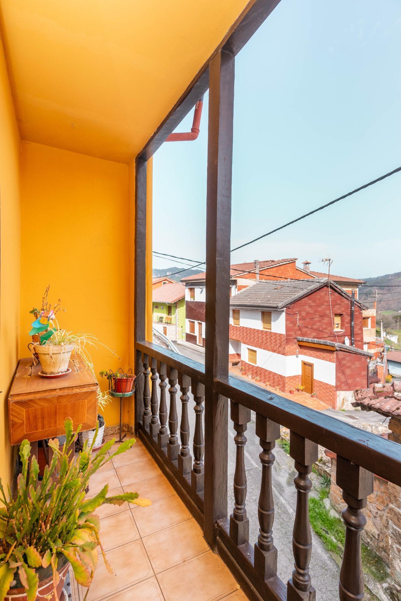 Casas o chalets-Venta-San MartÃ­n del Rey Aurelio-2150828-Foto-23