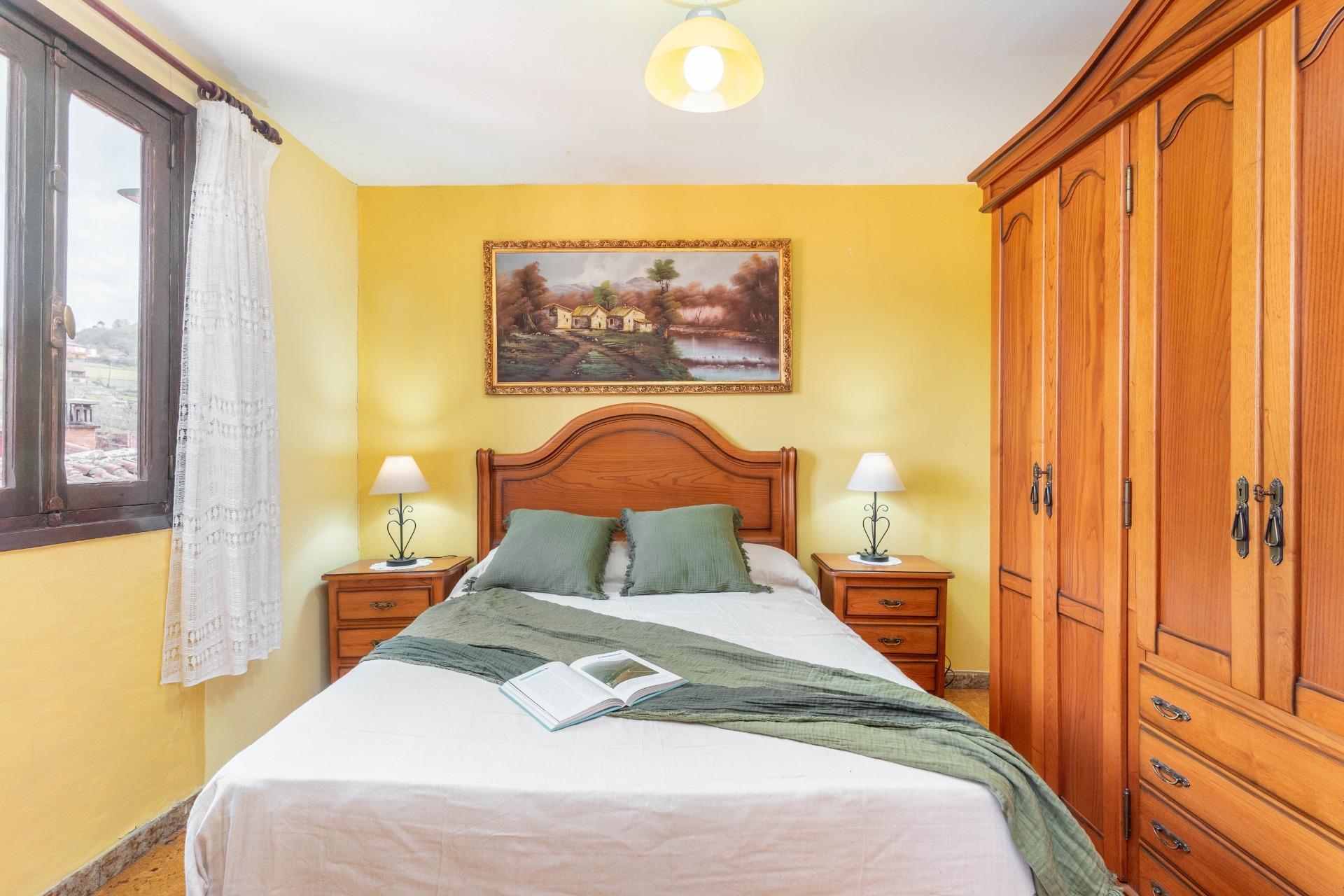 Casas o chalets-Venta-San MartÃ­n del Rey Aurelio-2150828-Foto-26