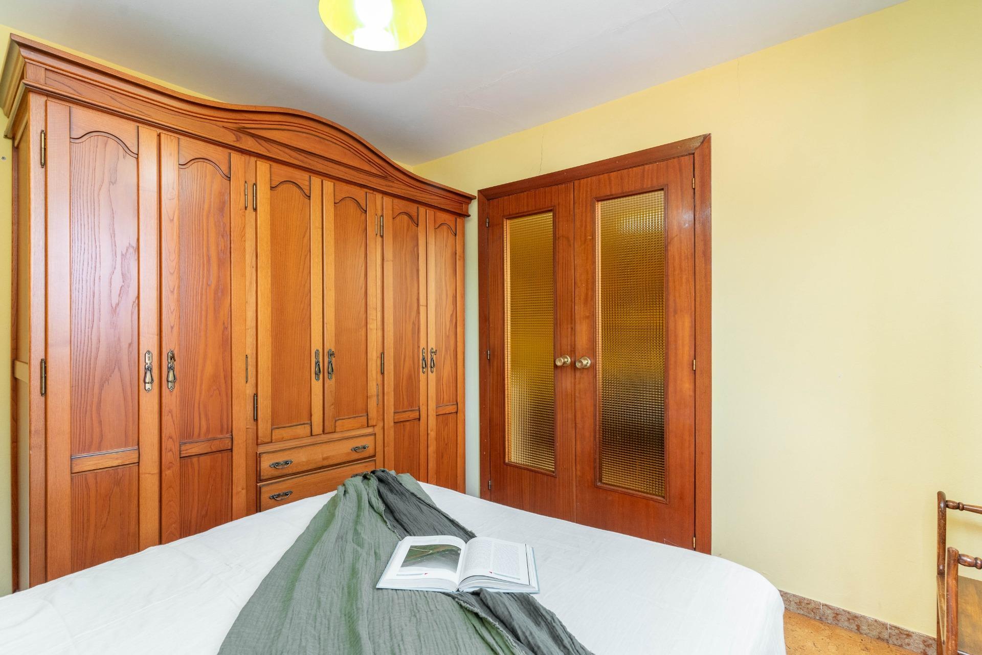 Casas o chalets-Venta-San MartÃ­n del Rey Aurelio-2150828-Foto-27