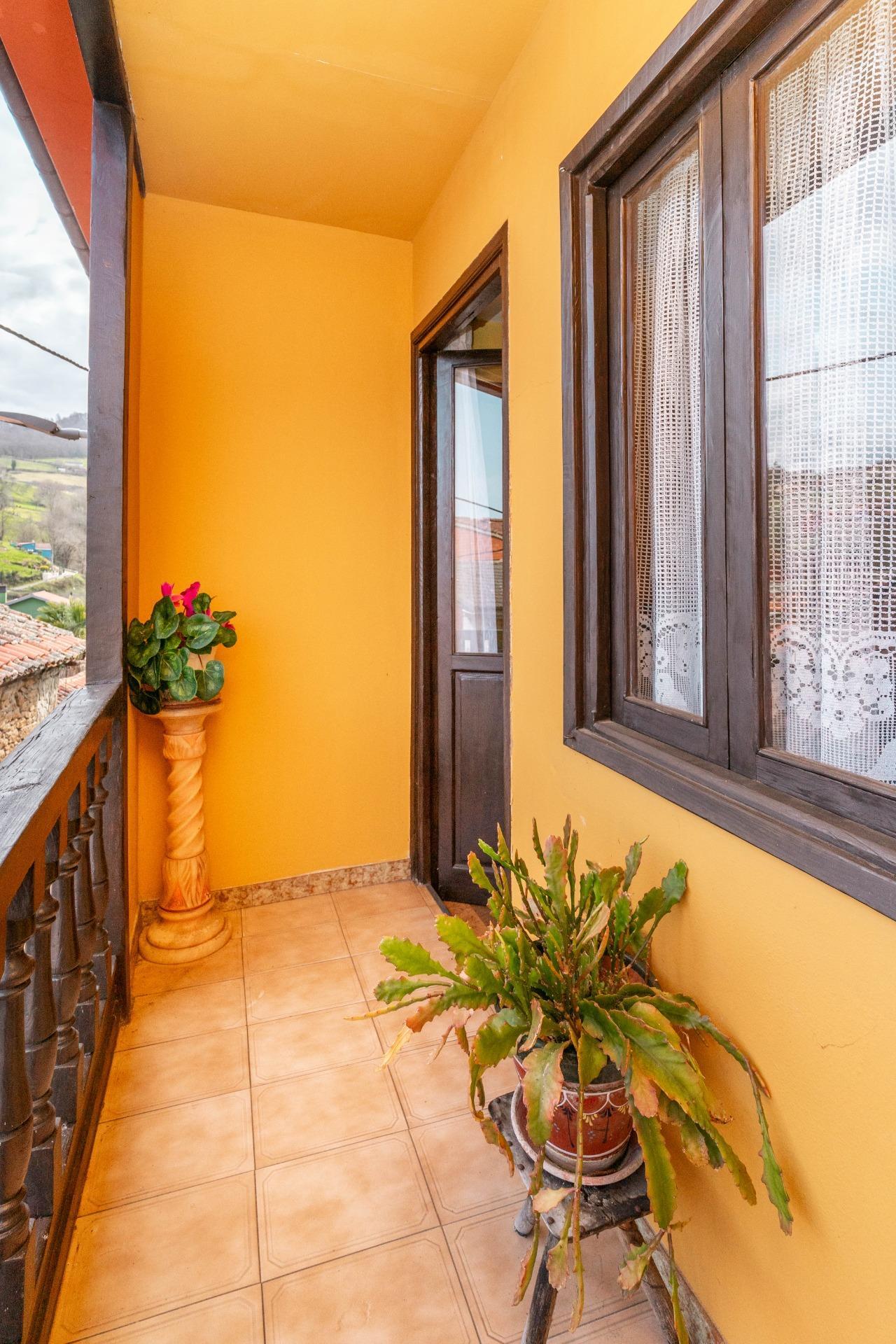 Casas o chalets-Venta-San MartÃ­n del Rey Aurelio-2150828-Foto-24