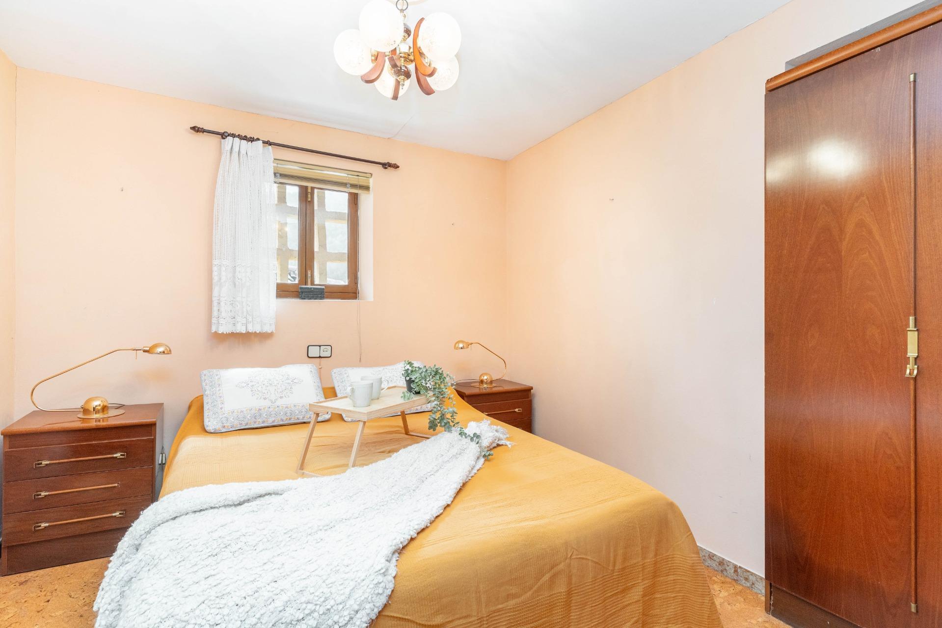 Casas o chalets-Venta-San MartÃ­n del Rey Aurelio-2150828-Foto-28