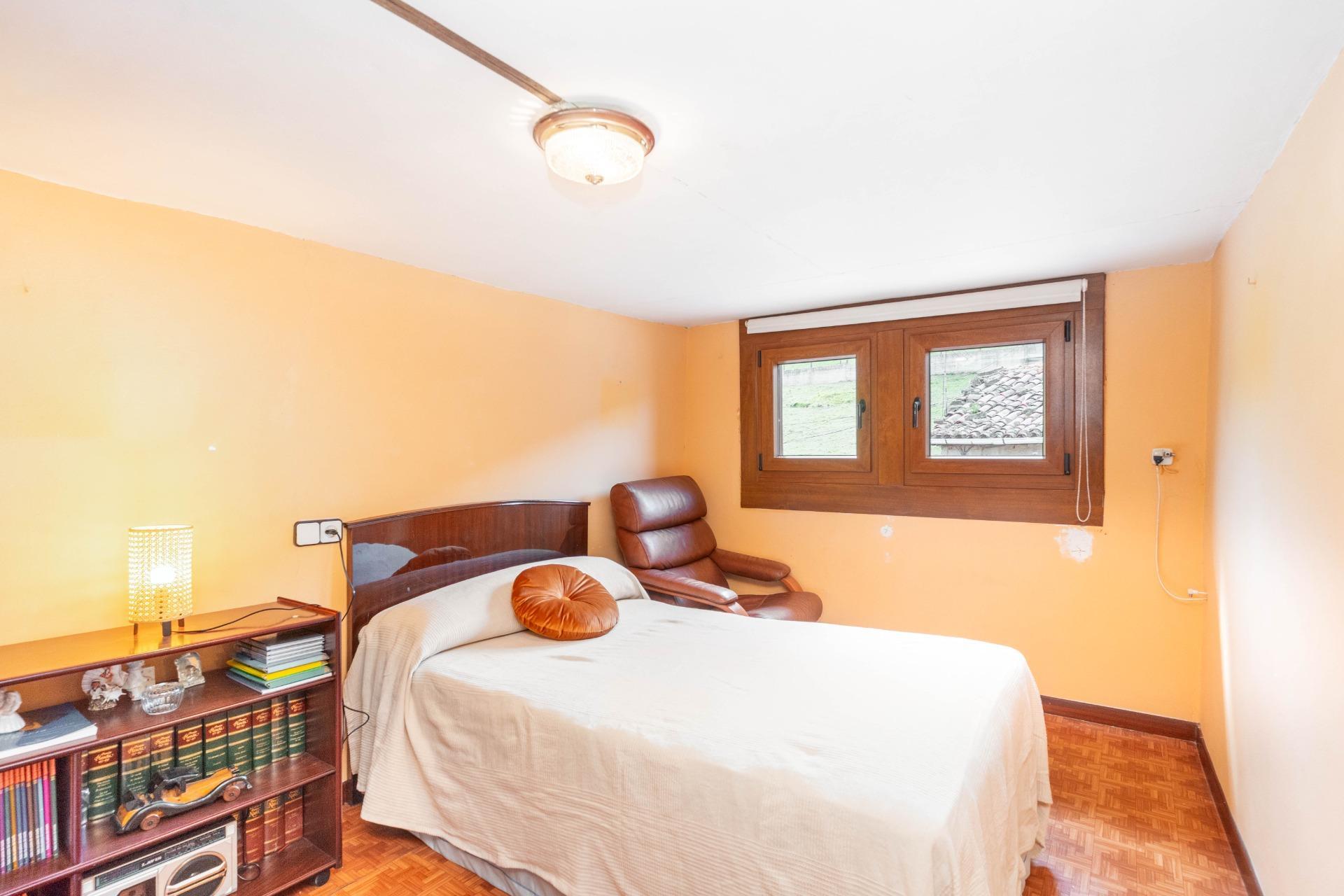 Casas o chalets-Venta-San MartÃ­n del Rey Aurelio-2150828-Foto-31