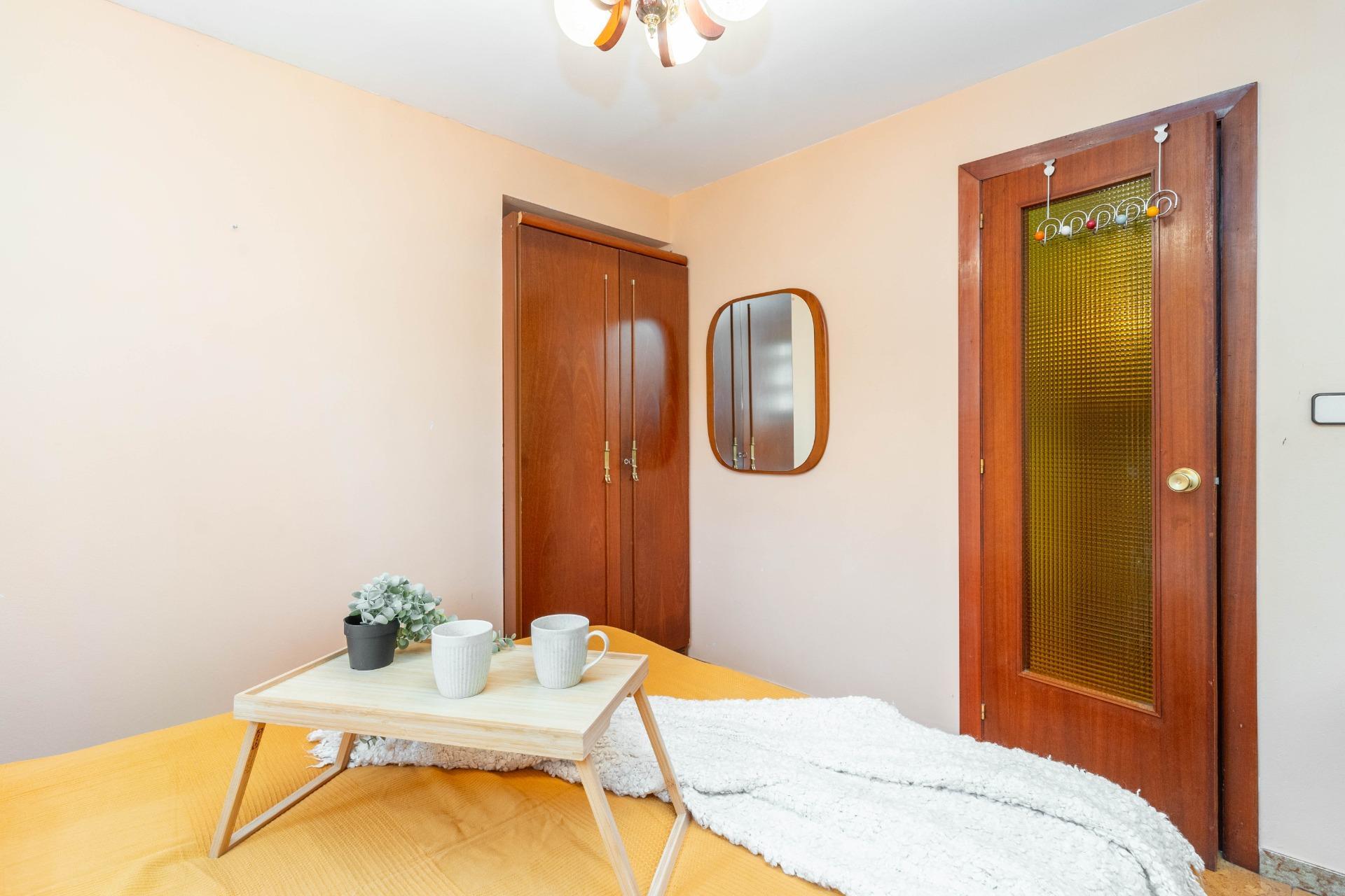 Casas o chalets-Venta-San MartÃ­n del Rey Aurelio-2150828-Foto-30