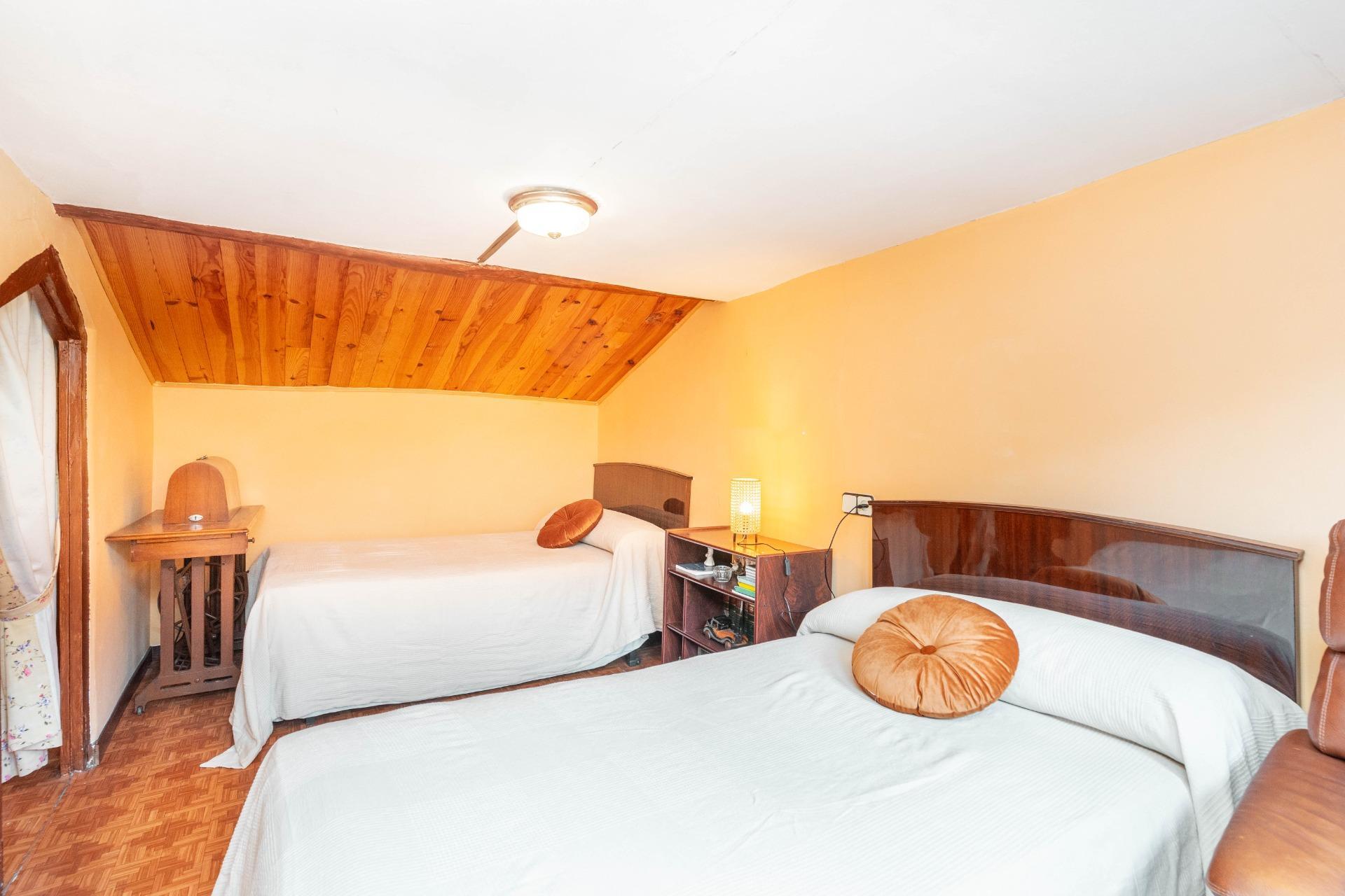 Casas o chalets-Venta-San MartÃ­n del Rey Aurelio-2150828-Foto-32