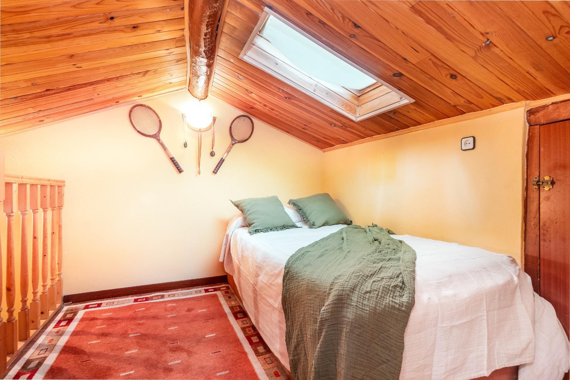 Casas o chalets-Venta-San MartÃ­n del Rey Aurelio-2150828-Foto-33