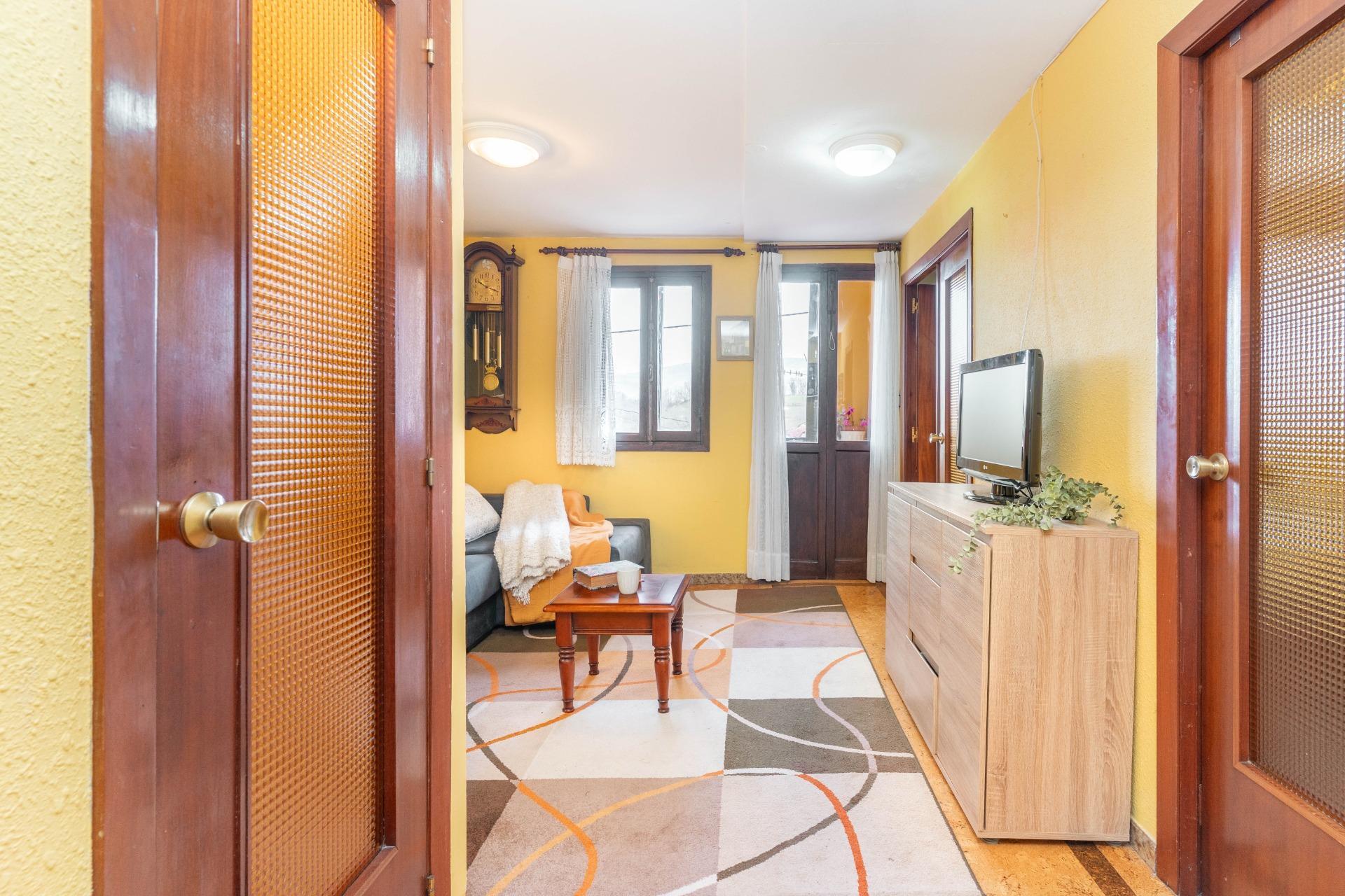 Casas o chalets-Venta-San MartÃ­n del Rey Aurelio-2150828-Foto-35