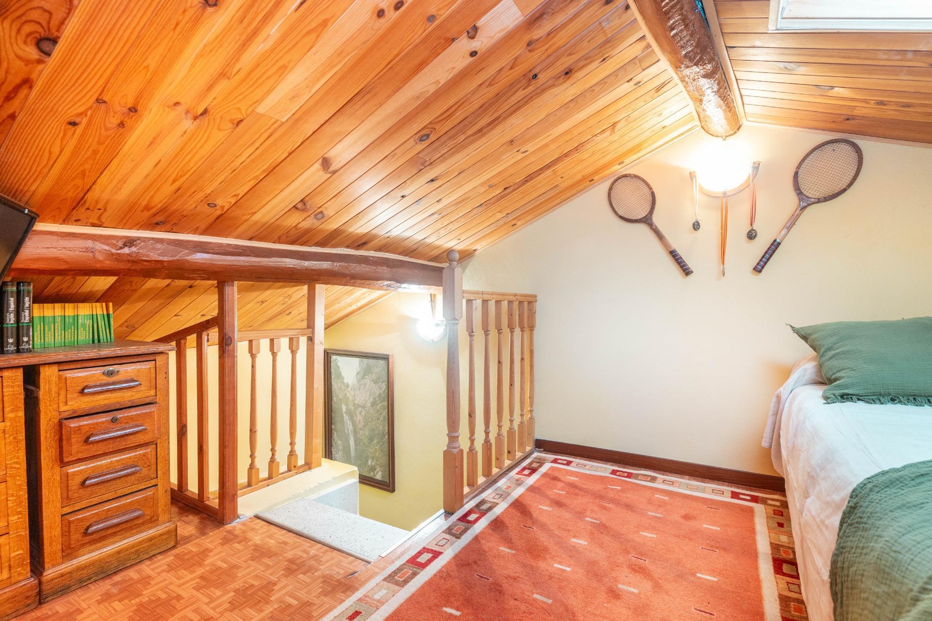 Casas o chalets-Venta-San MartÃ­n del Rey Aurelio-2150828-Foto-34