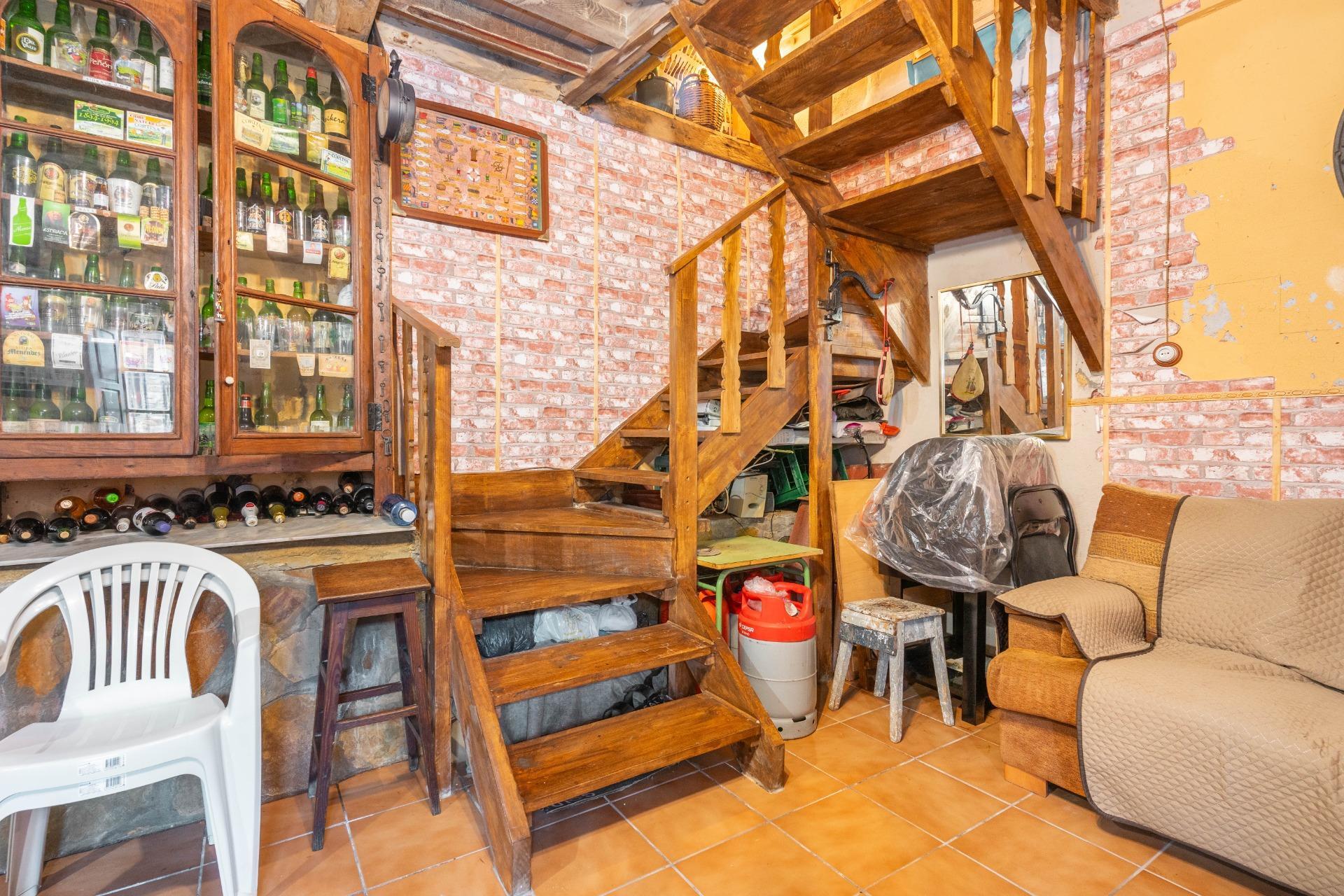 Casas o chalets-Venta-San MartÃ­n del Rey Aurelio-2150828-Foto-36