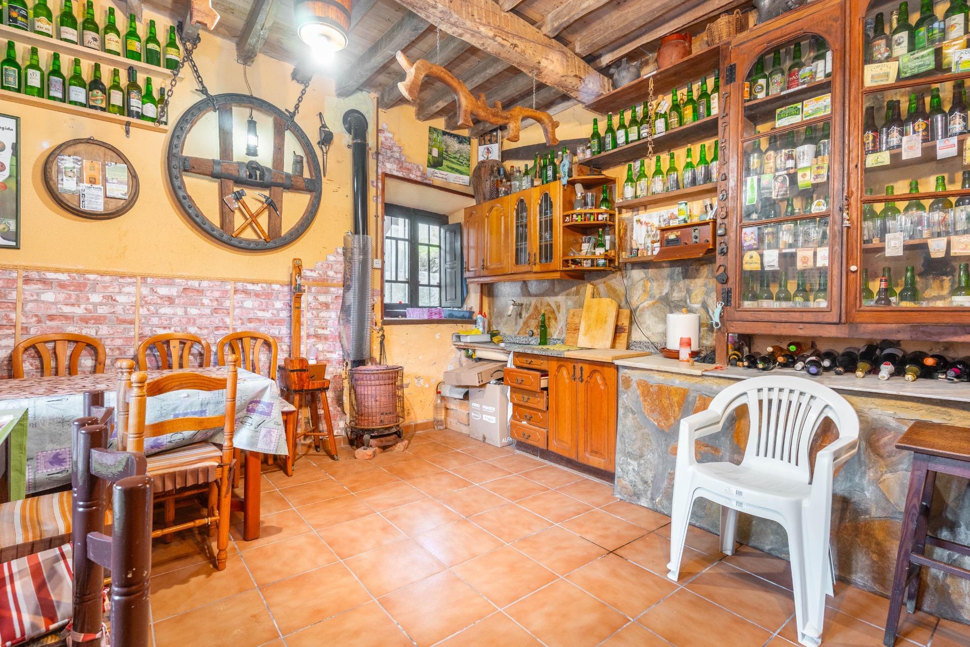 Casas o chalets-Venta-San MartÃ­n del Rey Aurelio-2150828-Foto-38