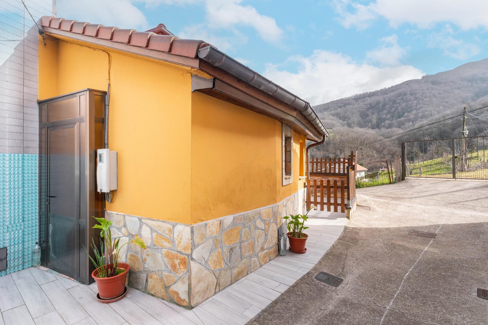 Casas o chalets-Venta-San MartÃ­n del Rey Aurelio-2150828-Foto-40