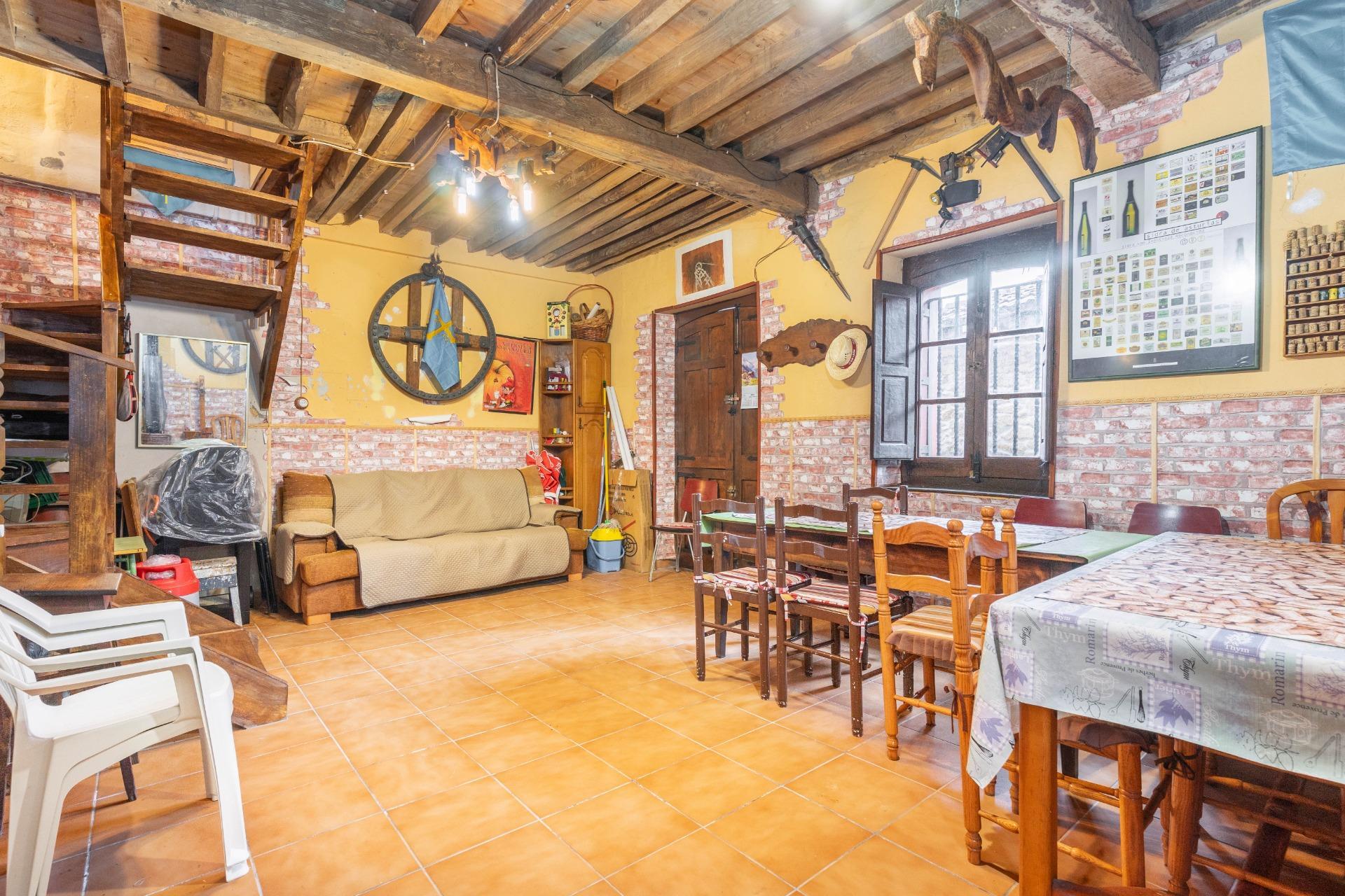 Casas o chalets-Venta-San MartÃ­n del Rey Aurelio-2150828-Foto-39