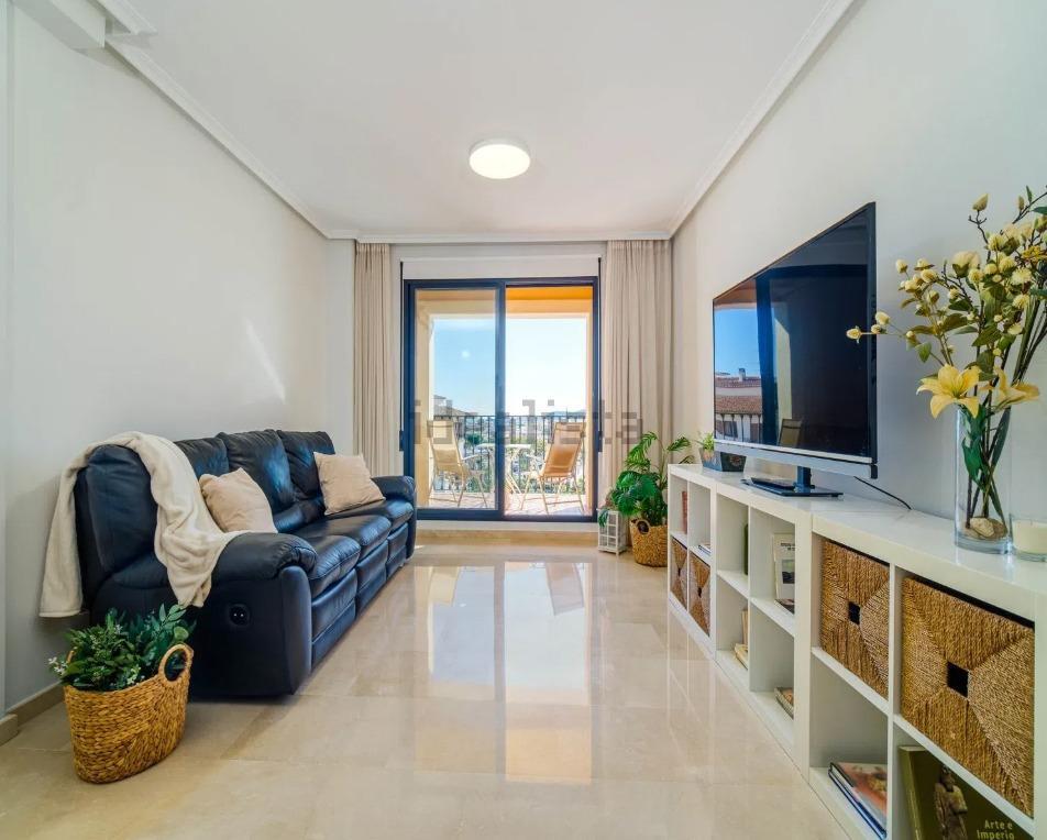 Xàbia / Jávea, Alicante/Alacant