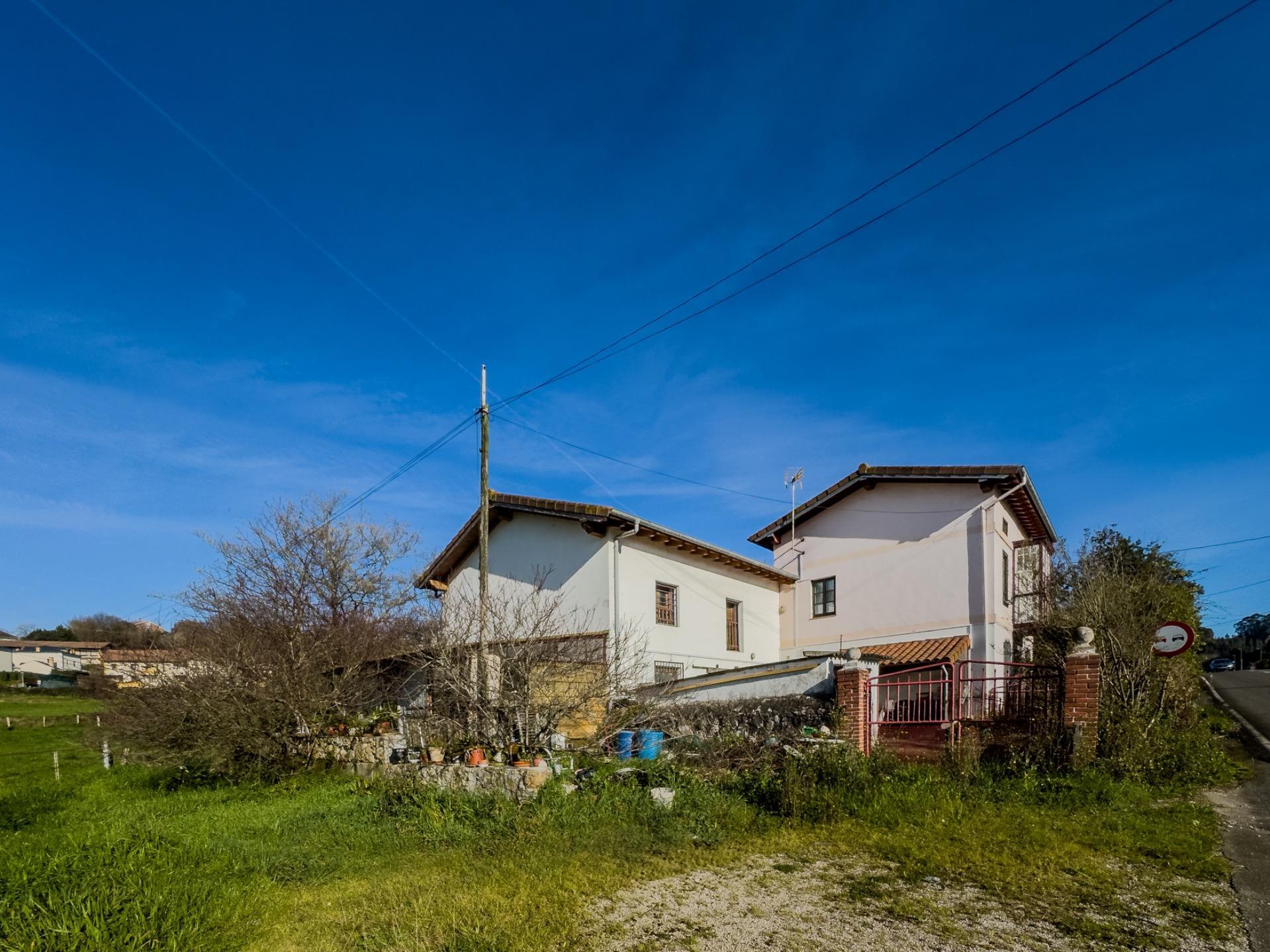 Fincas y solares-Venta-PiÃ©lagos-1652937-Foto-3