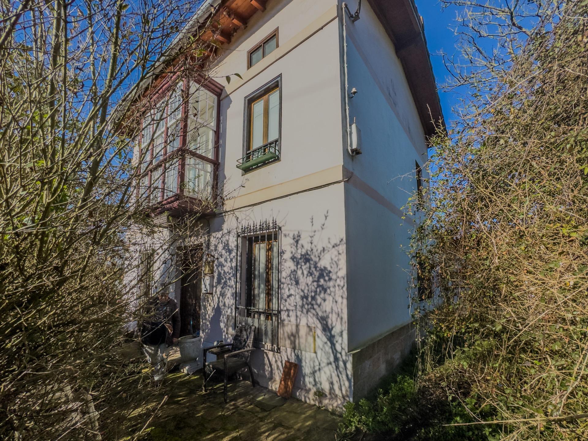 Fincas y solares-Venta-PiÃ©lagos-1652937-Foto-2