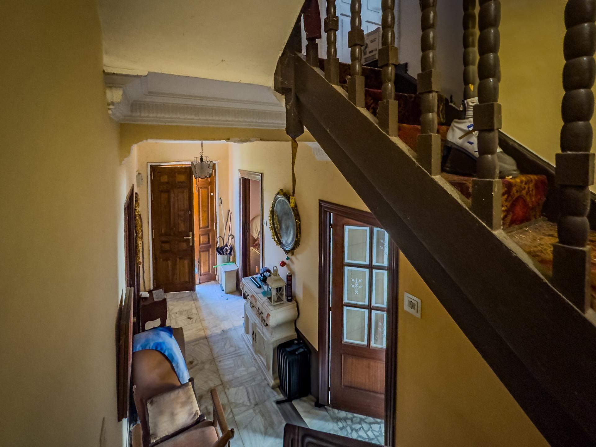 Fincas y solares-Venta-PiÃ©lagos-1652937-Foto-8