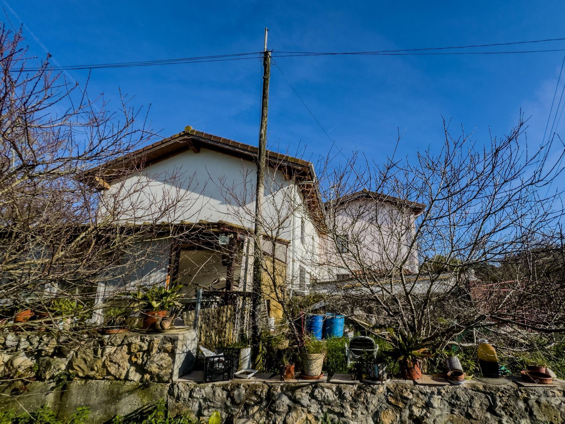 Fincas y solares-Venta-PiÃ©lagos-1652937-Foto-15