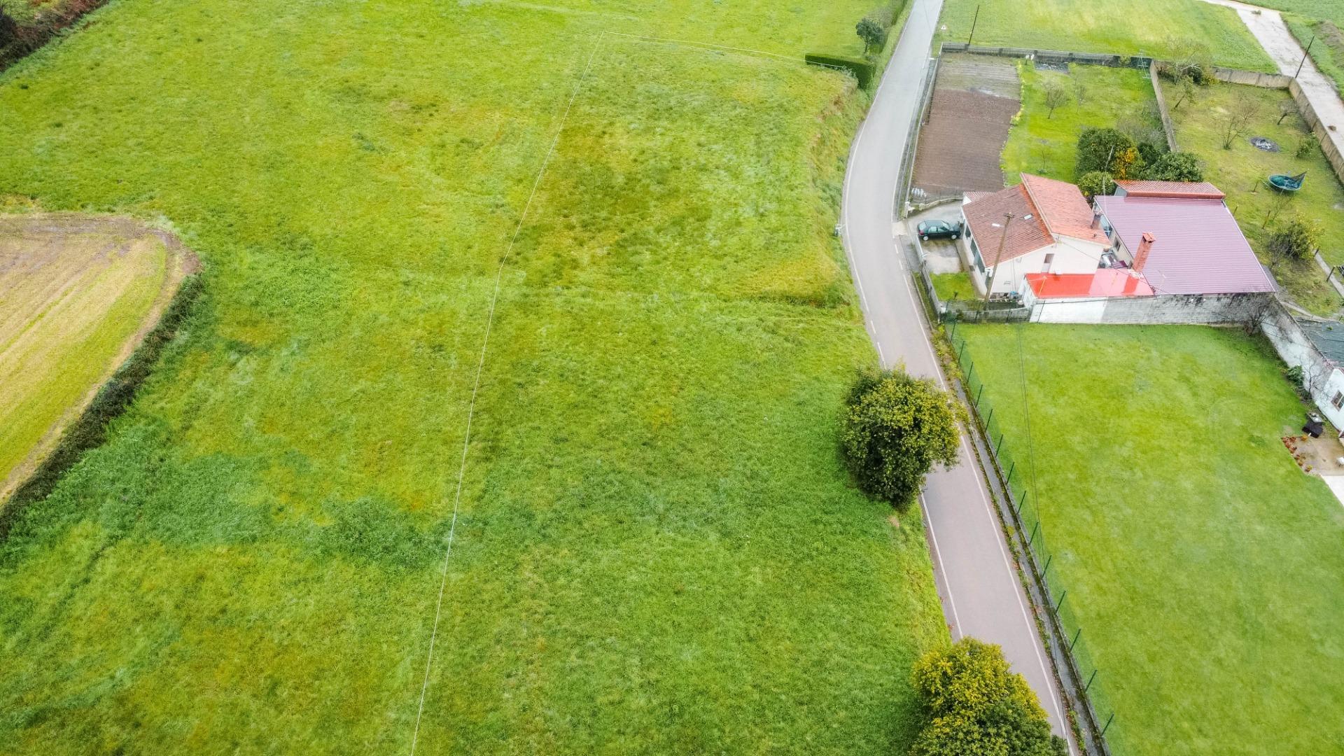 Fincas y solares-Venta-GozÃ³n-2150831-Foto-2