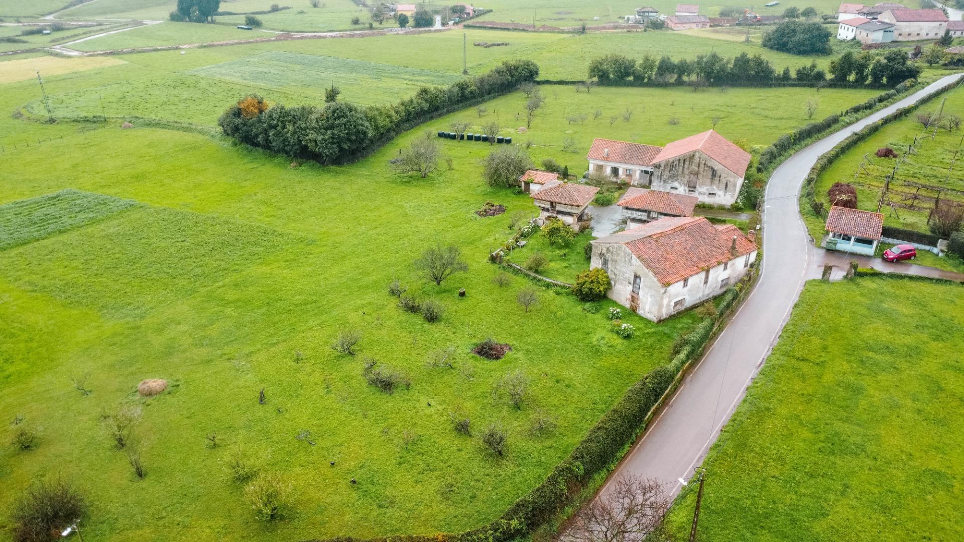 Fincas y solares-Venta-GozÃ³n-2150831-Foto-3