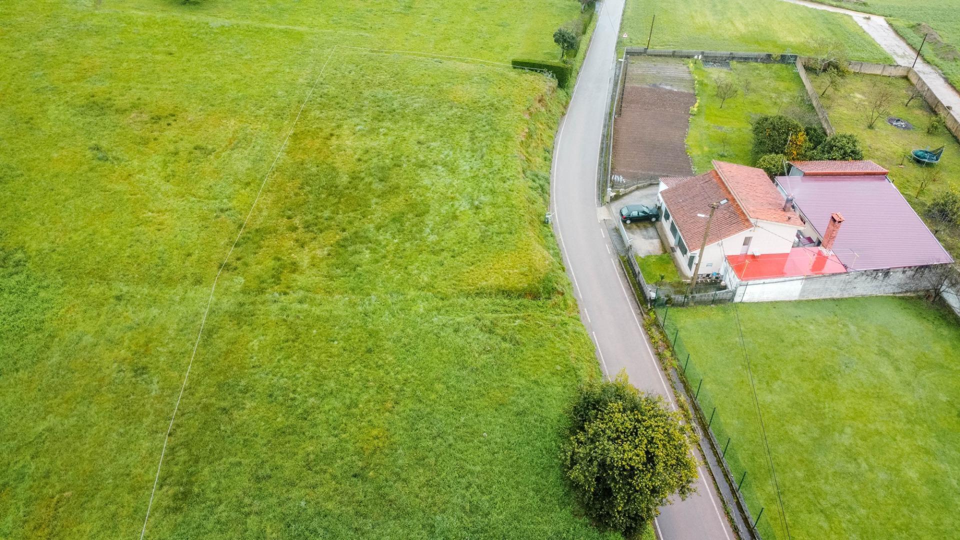 Fincas y solares-Venta-GozÃ³n-2150831-Foto-4