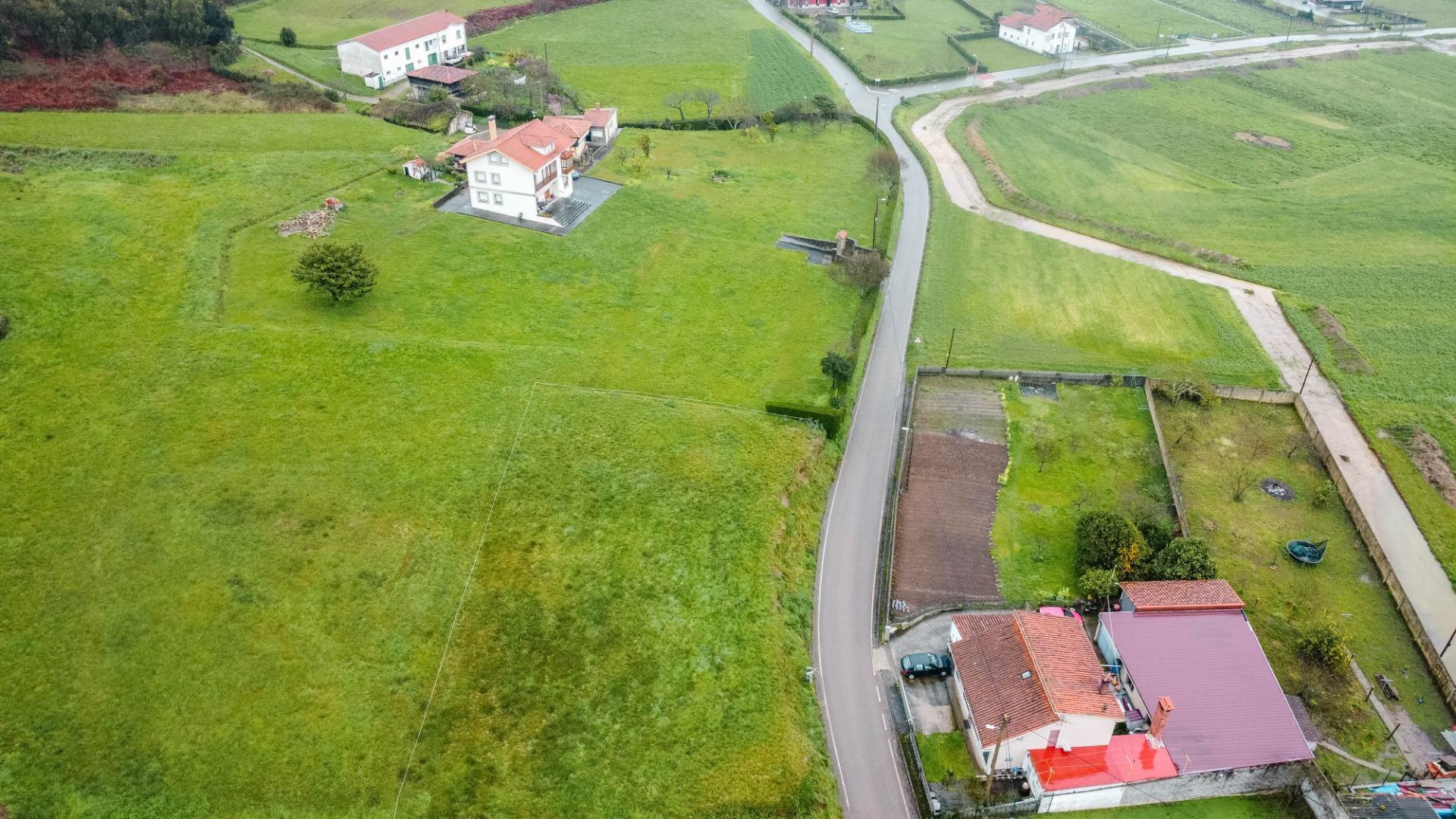 Fincas y solares-Venta-GozÃ³n-2150831-Foto-7