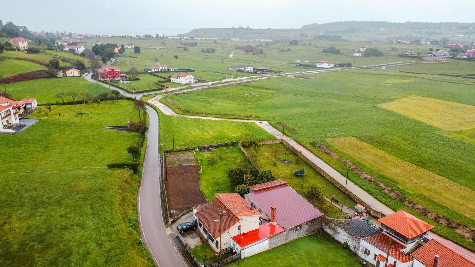 Fincas y solares-Venta-GozÃ³n-2150831-Foto-8