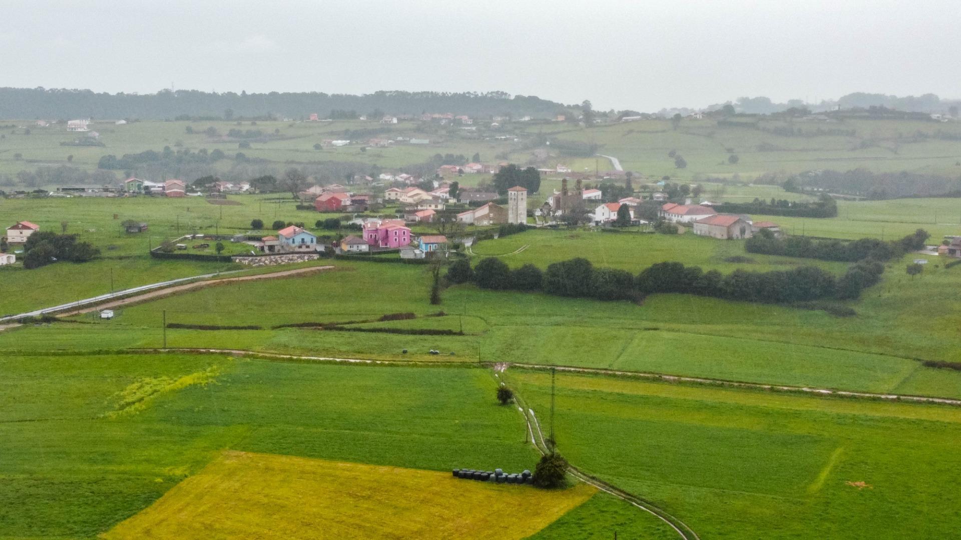 Fincas y solares-Venta-GozÃ³n-2150831-Foto-10