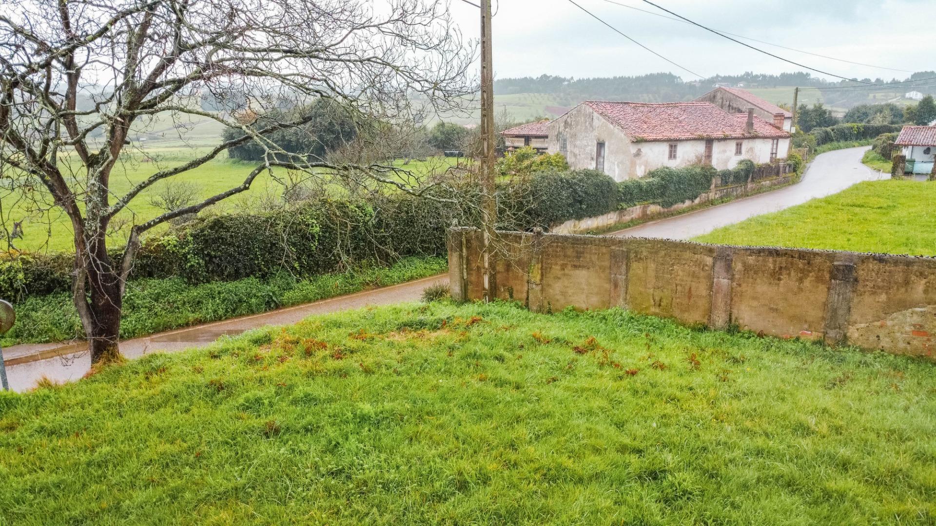 Fincas y solares-Venta-GozÃ³n-2150831-Foto-11