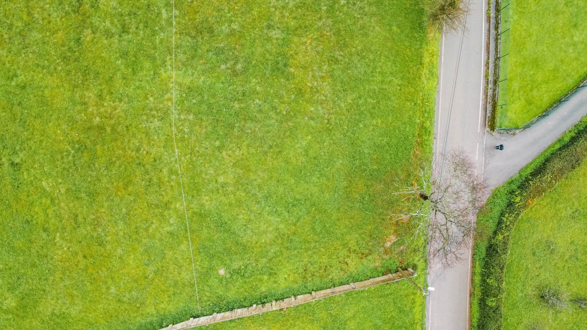 Fincas y solares-Venta-GozÃ³n-2150831-Foto-14