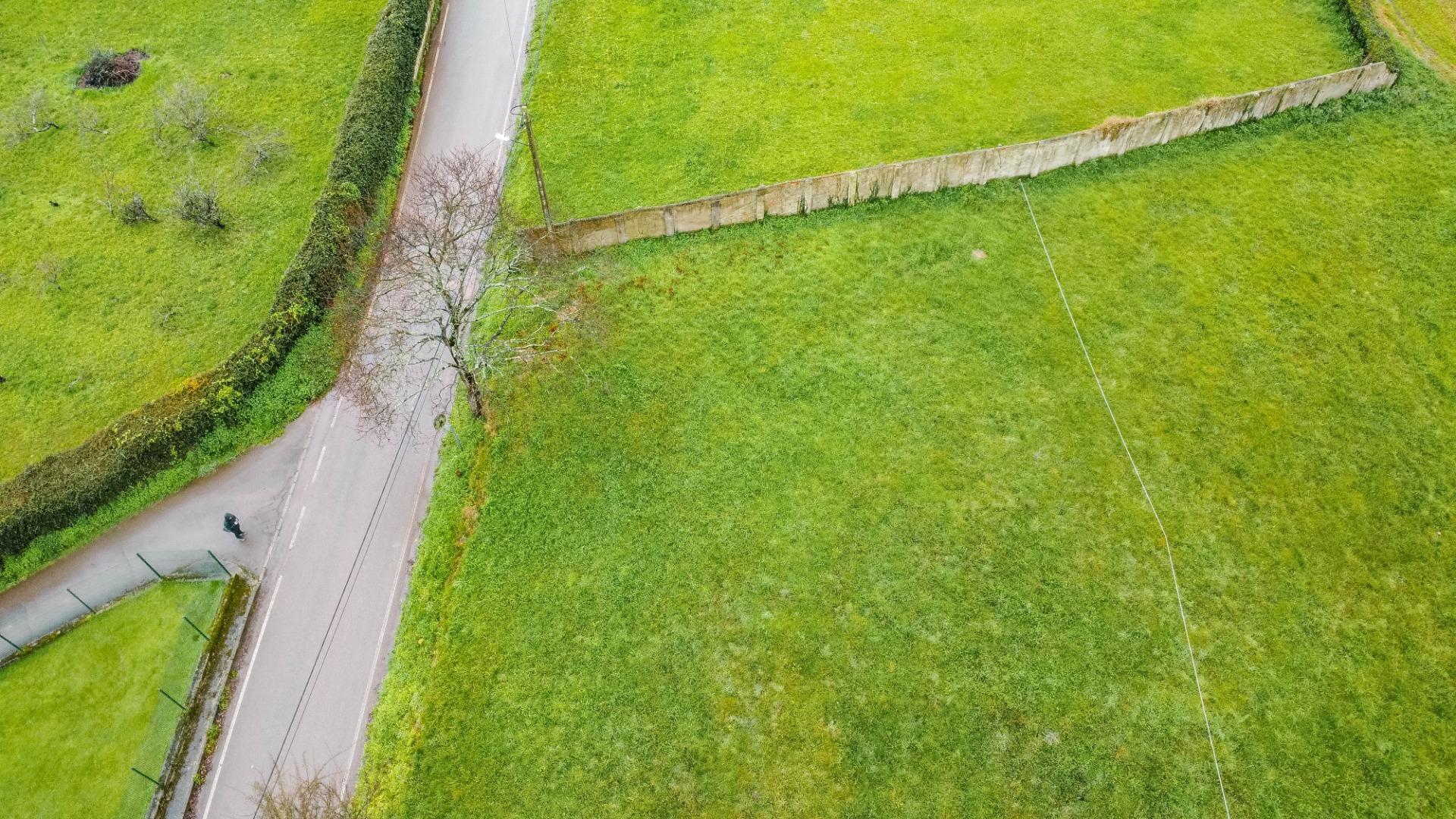 Fincas y solares-Venta-GozÃ³n-2150831-Foto-15