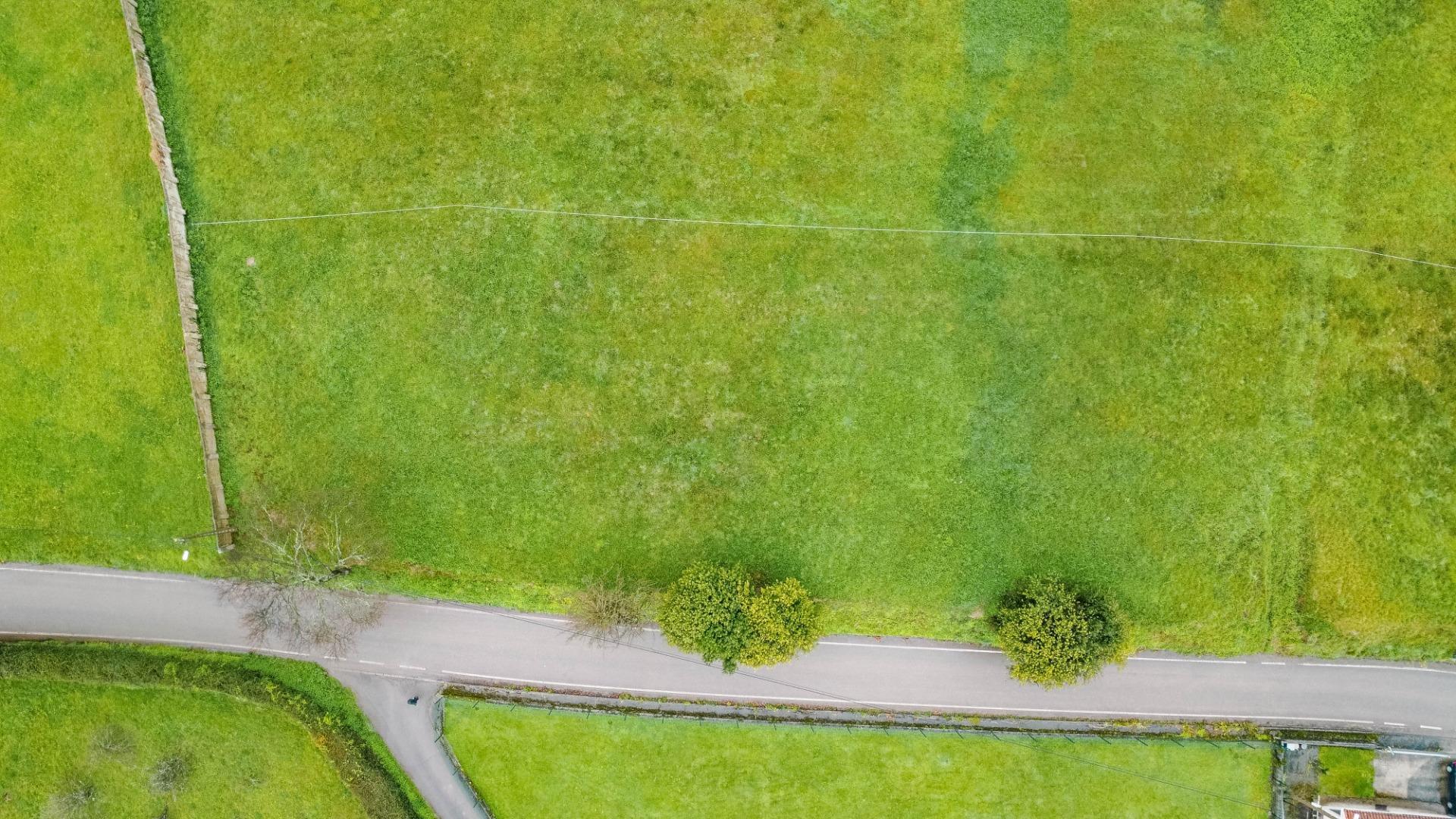 Fincas y solares-Venta-GozÃ³n-2150831-Foto-18