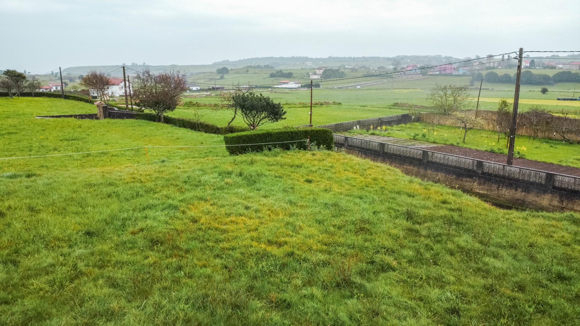 Fincas y solares-Venta-GozÃ³n-2150831-Foto-24