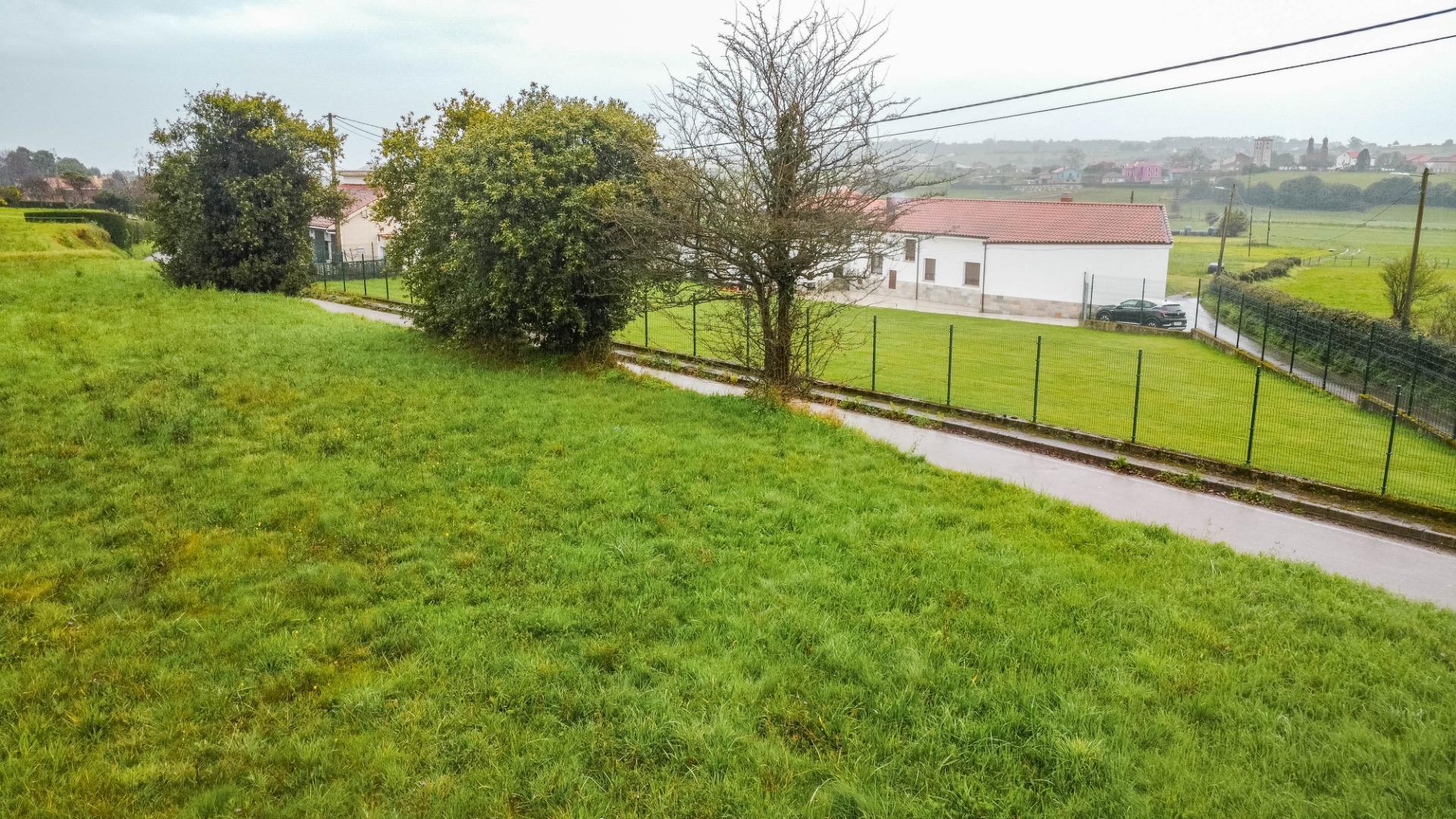 Fincas y solares-Venta-GozÃ³n-2150831-Foto-23