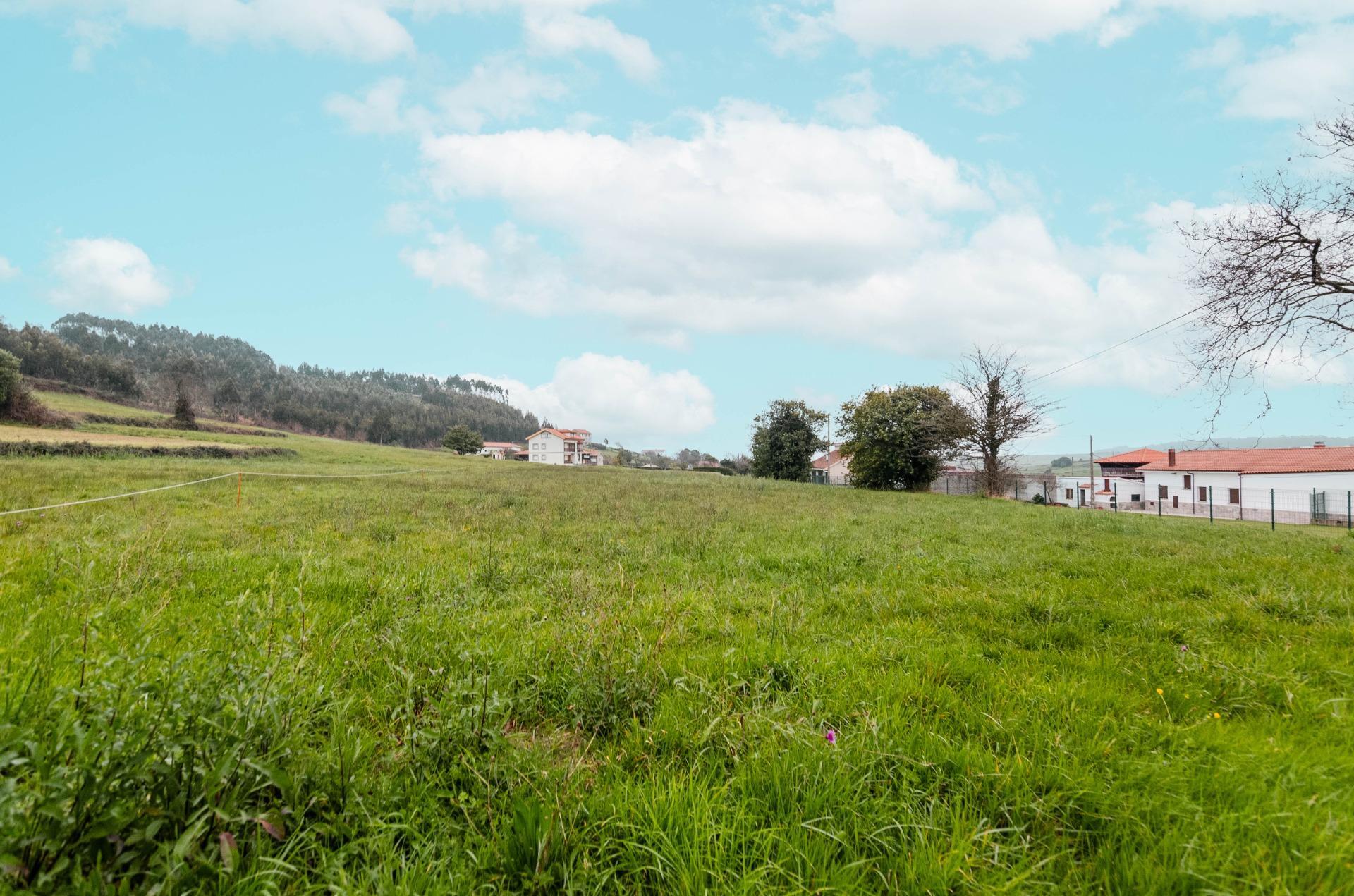 Fincas y solares-Venta-GozÃ³n-2150831-Foto-29