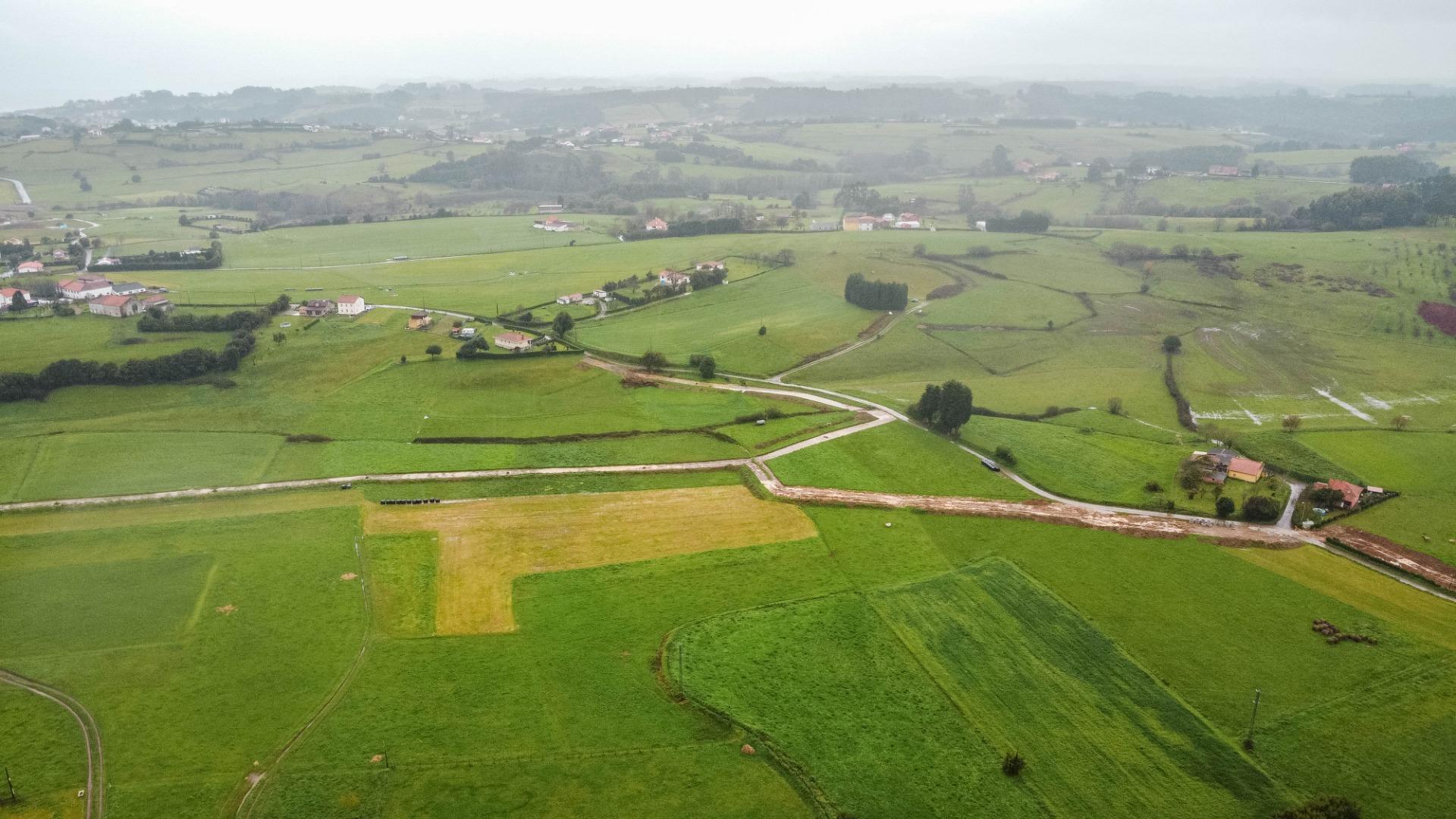 Fincas y solares-Venta-GozÃ³n-2150831-Foto-37