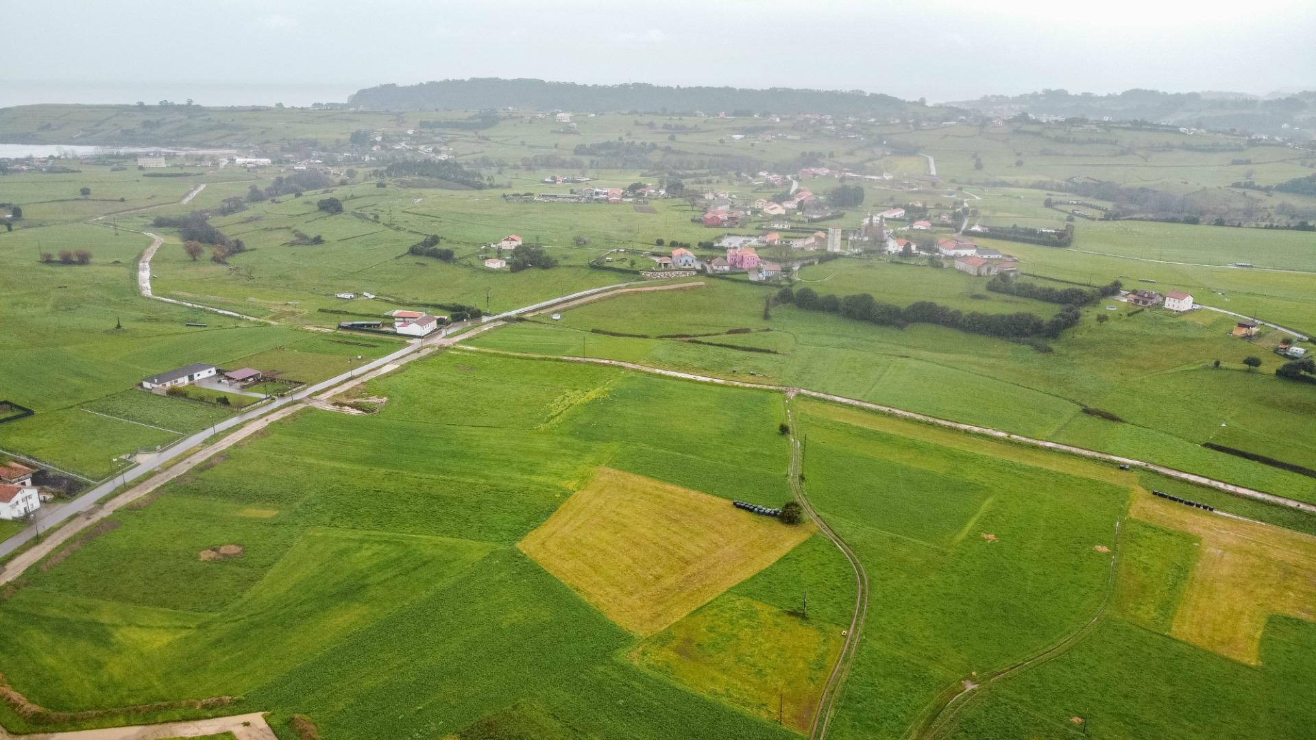 Fincas y solares-Venta-GozÃ³n-2150831-Foto-38