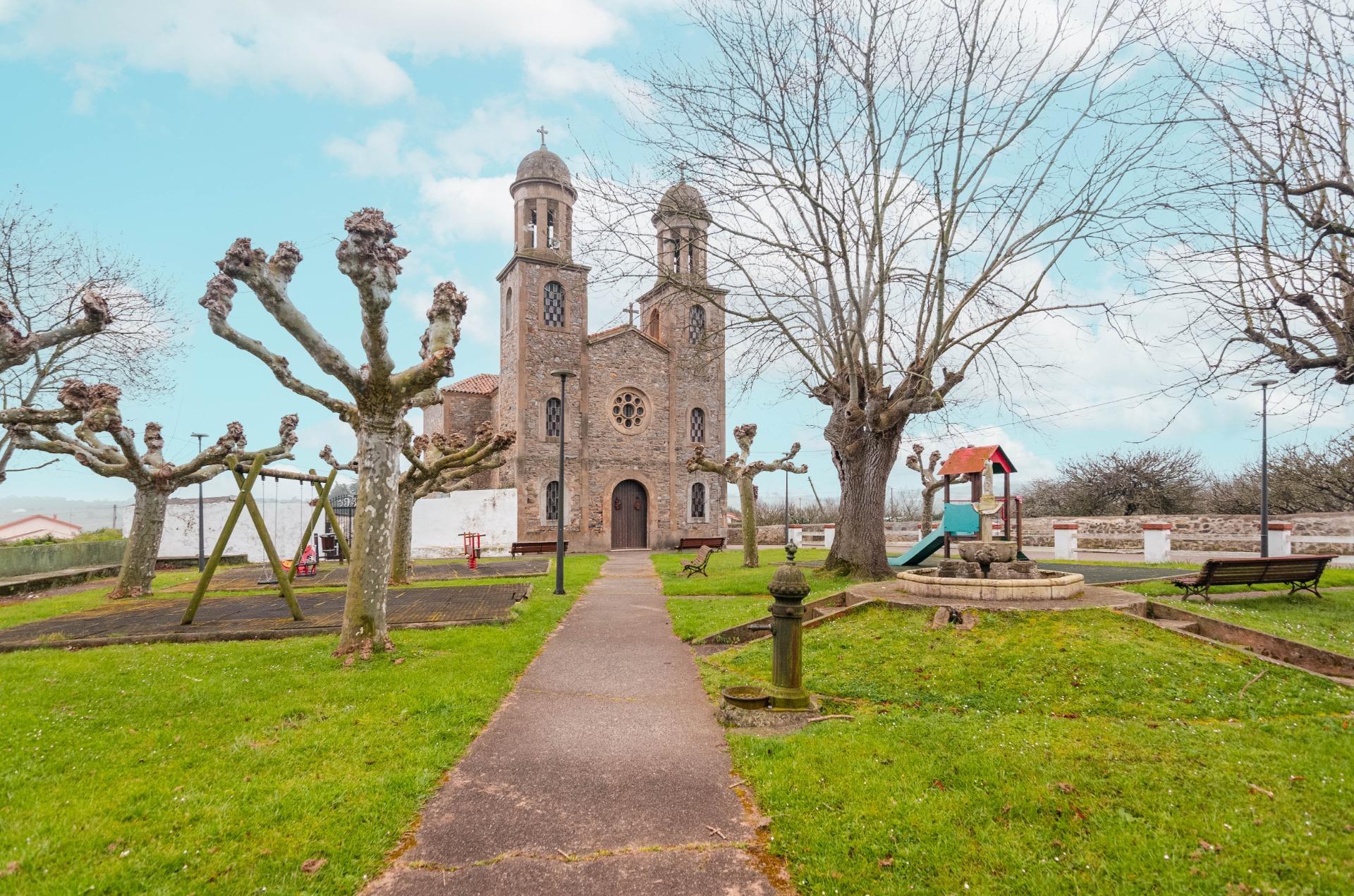 Fincas y solares-Venta-GozÃ³n-2150831-Foto-41