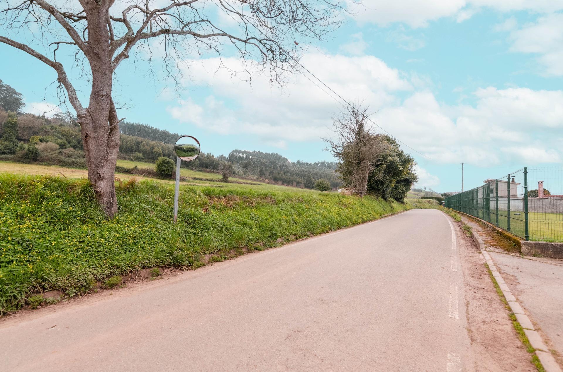 Fincas y solares-Venta-GozÃ³n-2150831-Foto-43