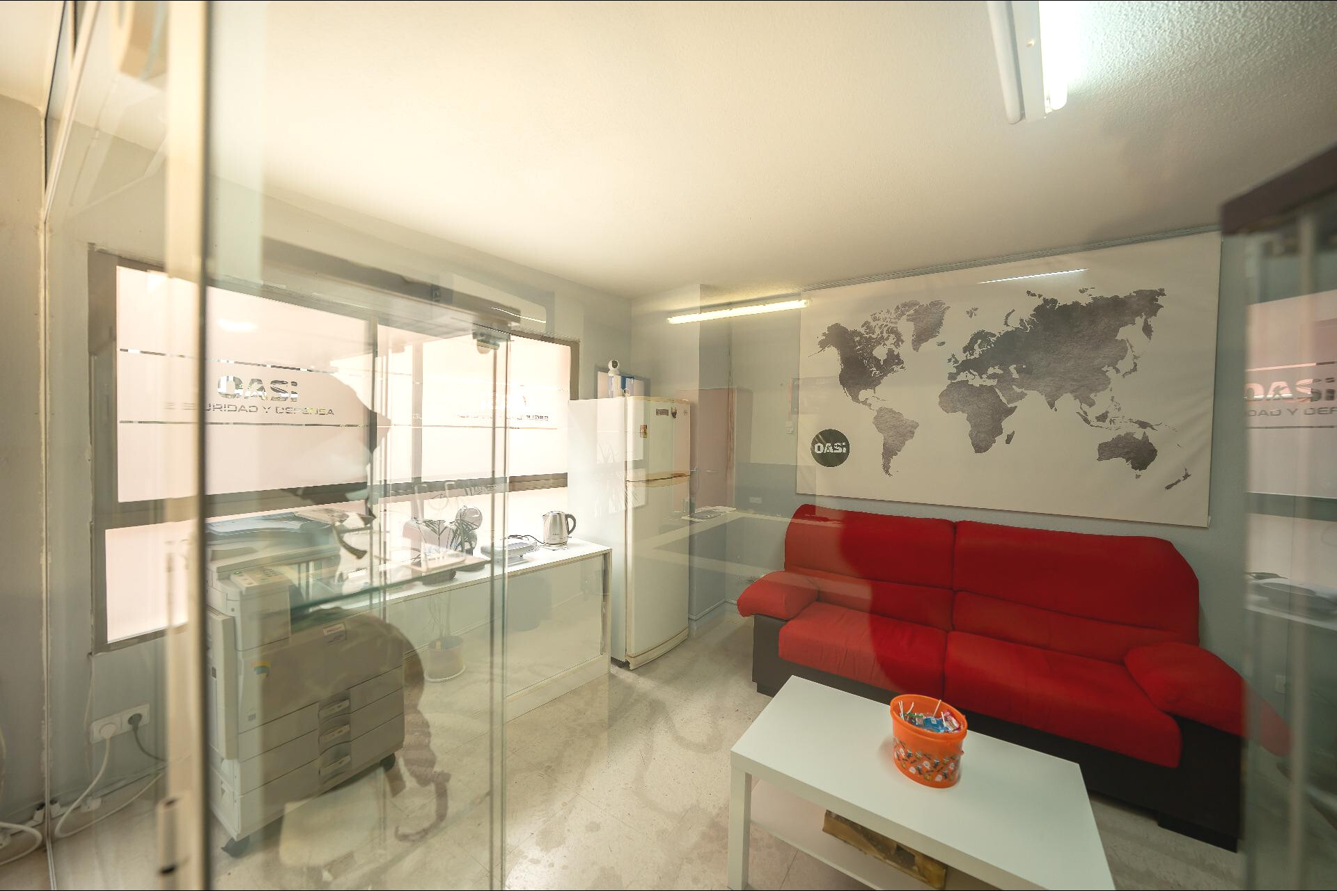 Negocios-Venta-Alicante-2150837